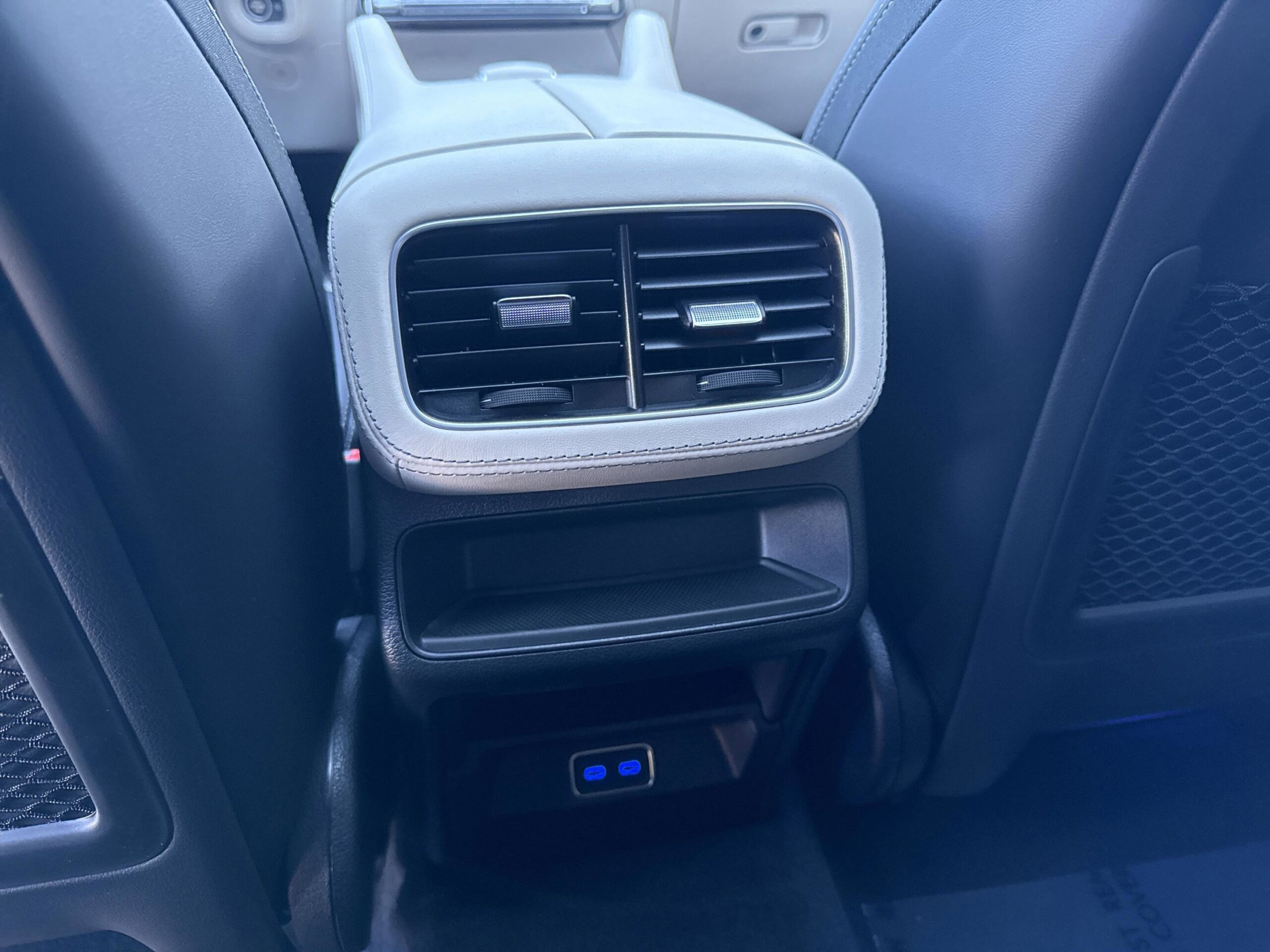 2026 Mercedes-Benz GLE AMG GLE 53