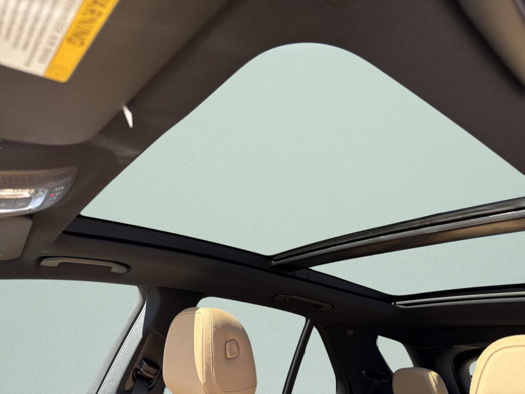 2026 Mercedes-Benz GLE GLE 450e