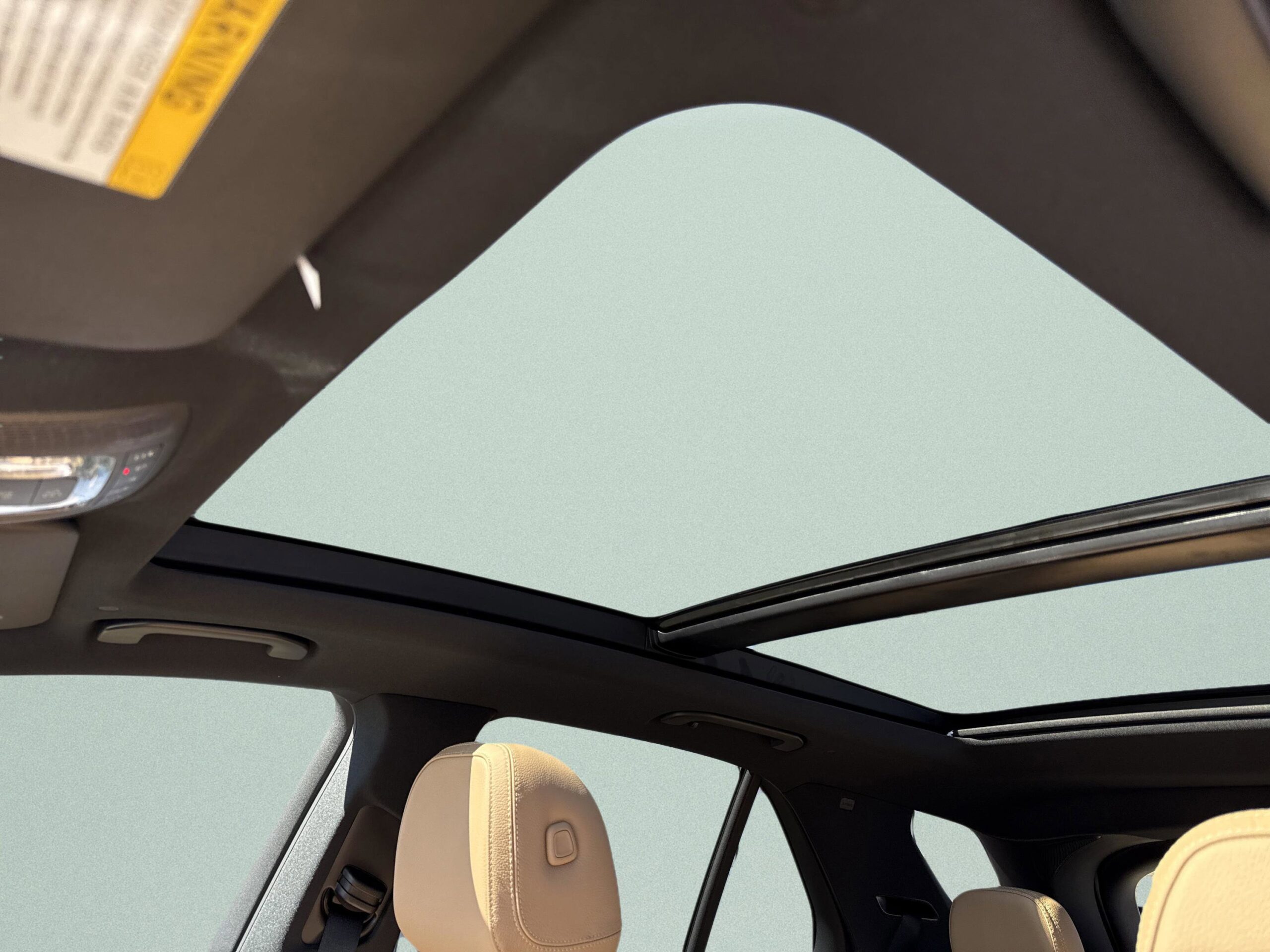 2026 Mercedes-Benz GLE GLE 450e
