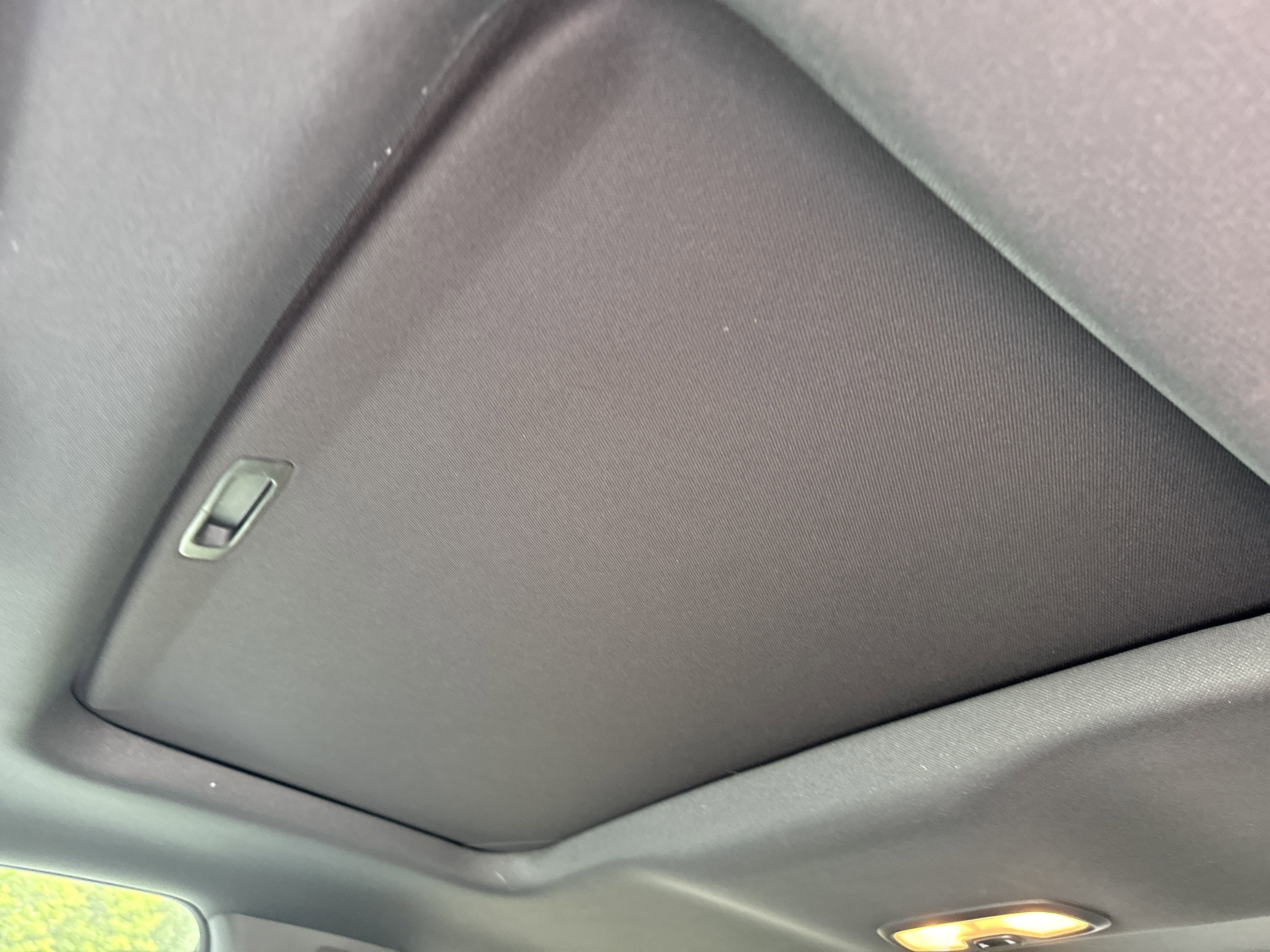 2024 Chevrolet Colorado 4WD LT