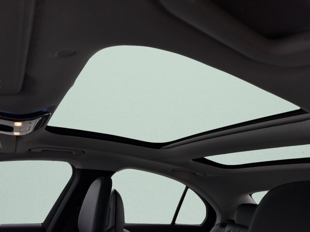 2026 Mercedes-Benz E-Class E 450