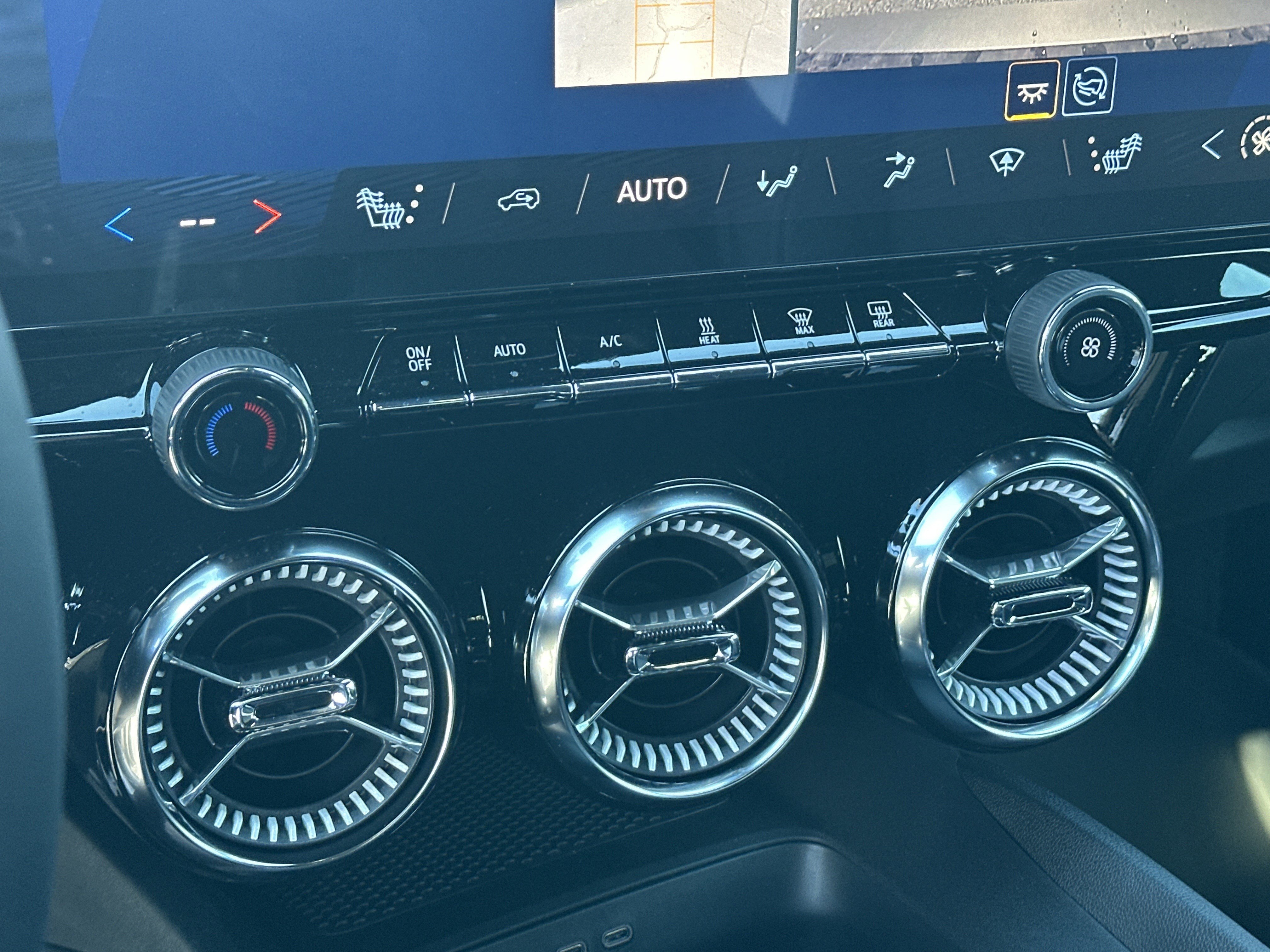 2026 Chevrolet Blazer EV FWD LT