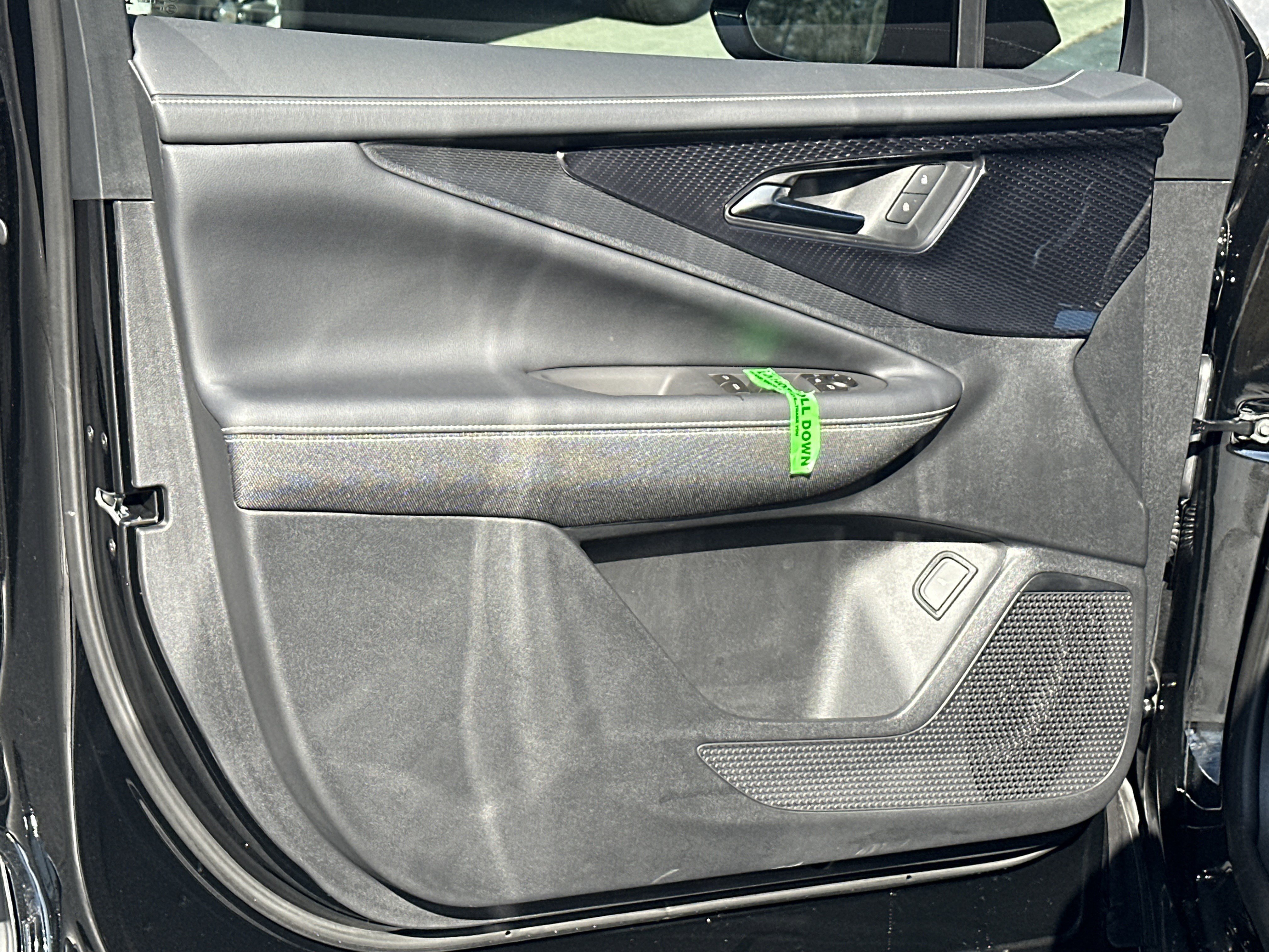 2026 Chevrolet Blazer EV FWD LT