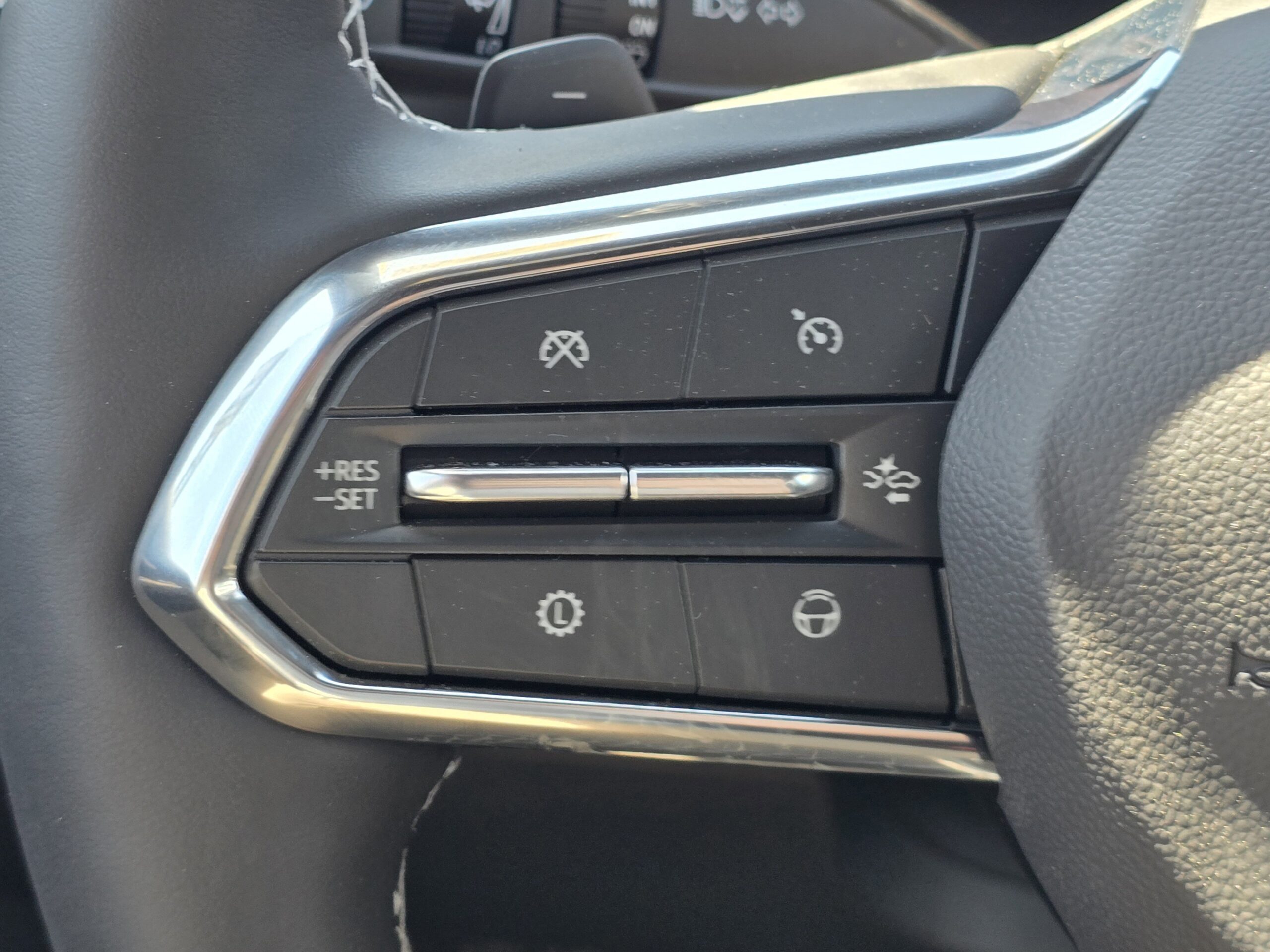 2026 Chevrolet Traverse FWD High Country