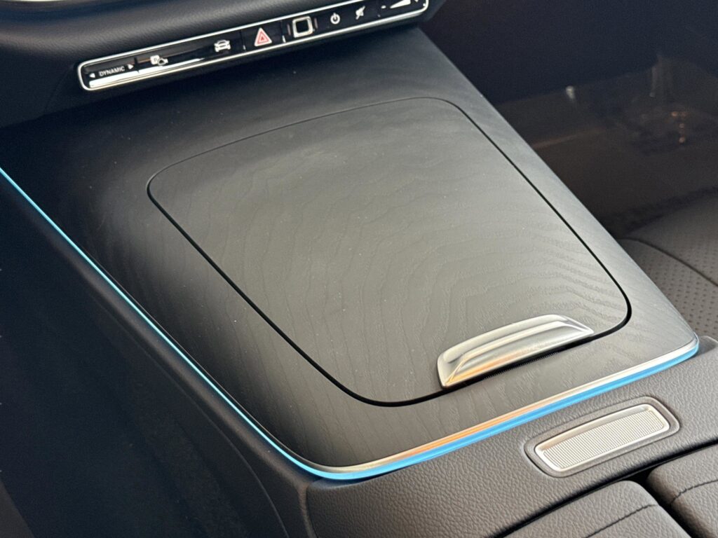2026 Mercedes-Benz E-Class E 450