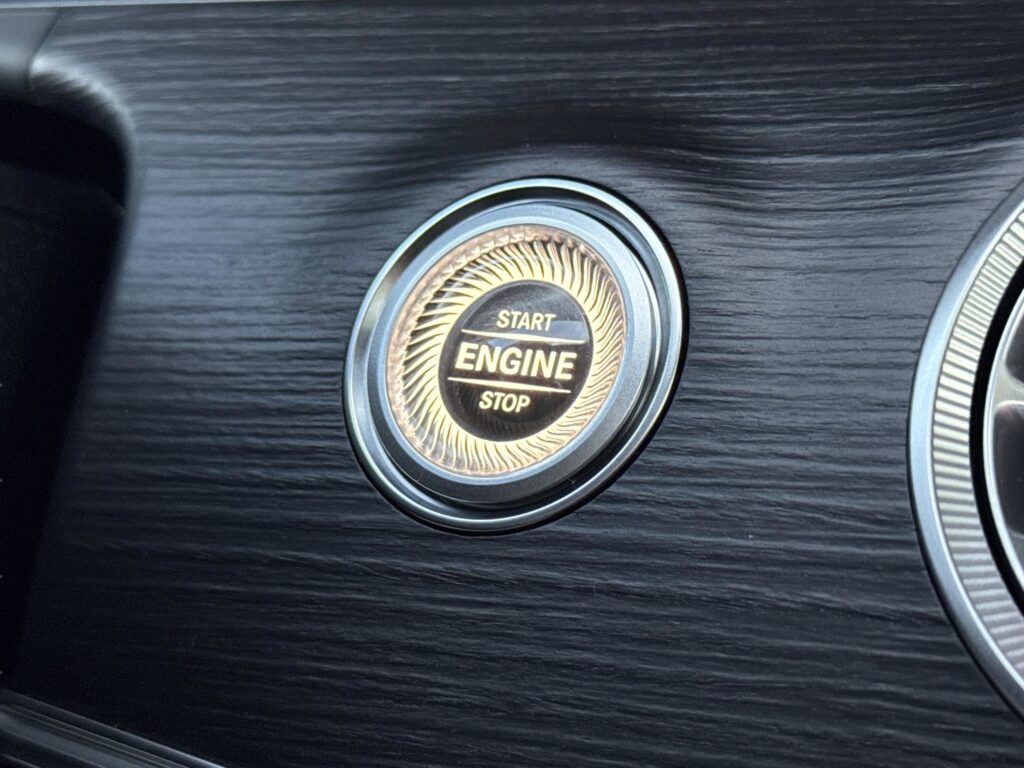 2026 Mercedes-Benz AMG GT AMG GT 53