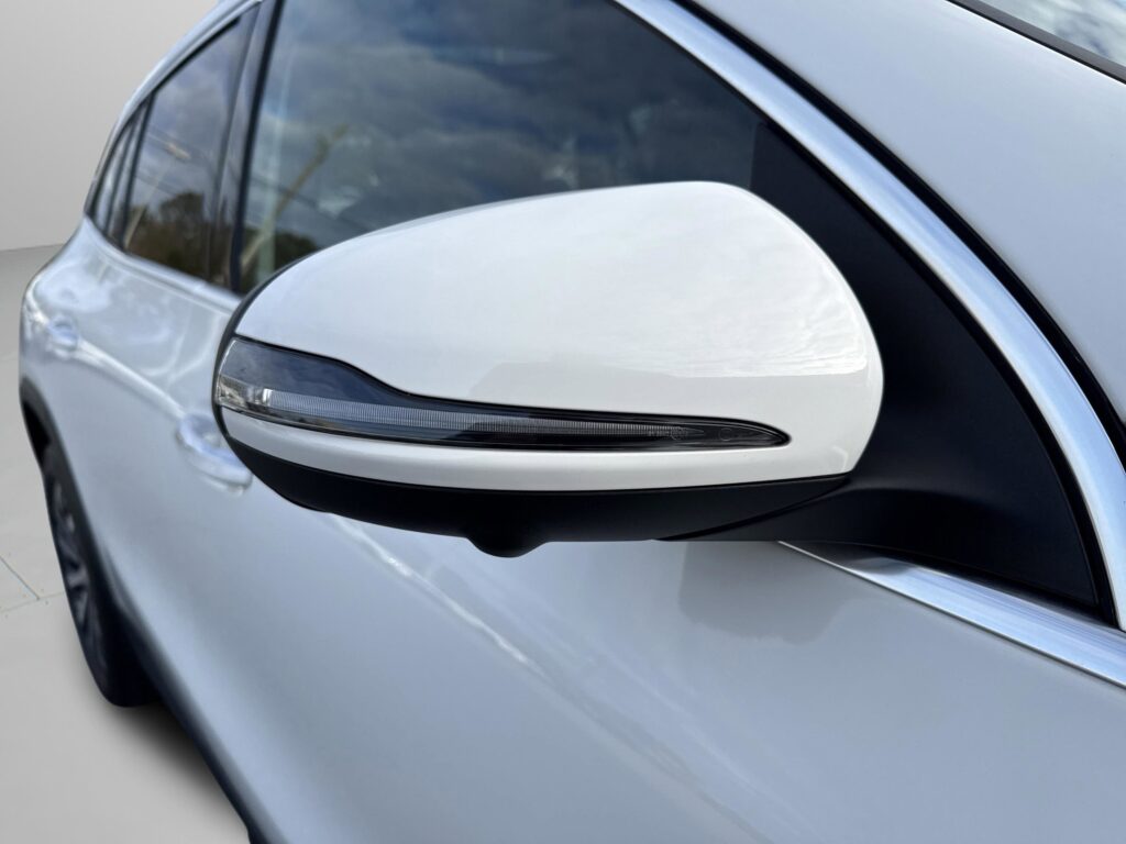 2023 Mercedes-Benz GLA GLA 250