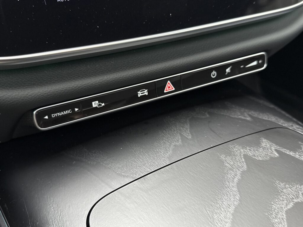 2024 Mercedes-Benz E-Class E 450