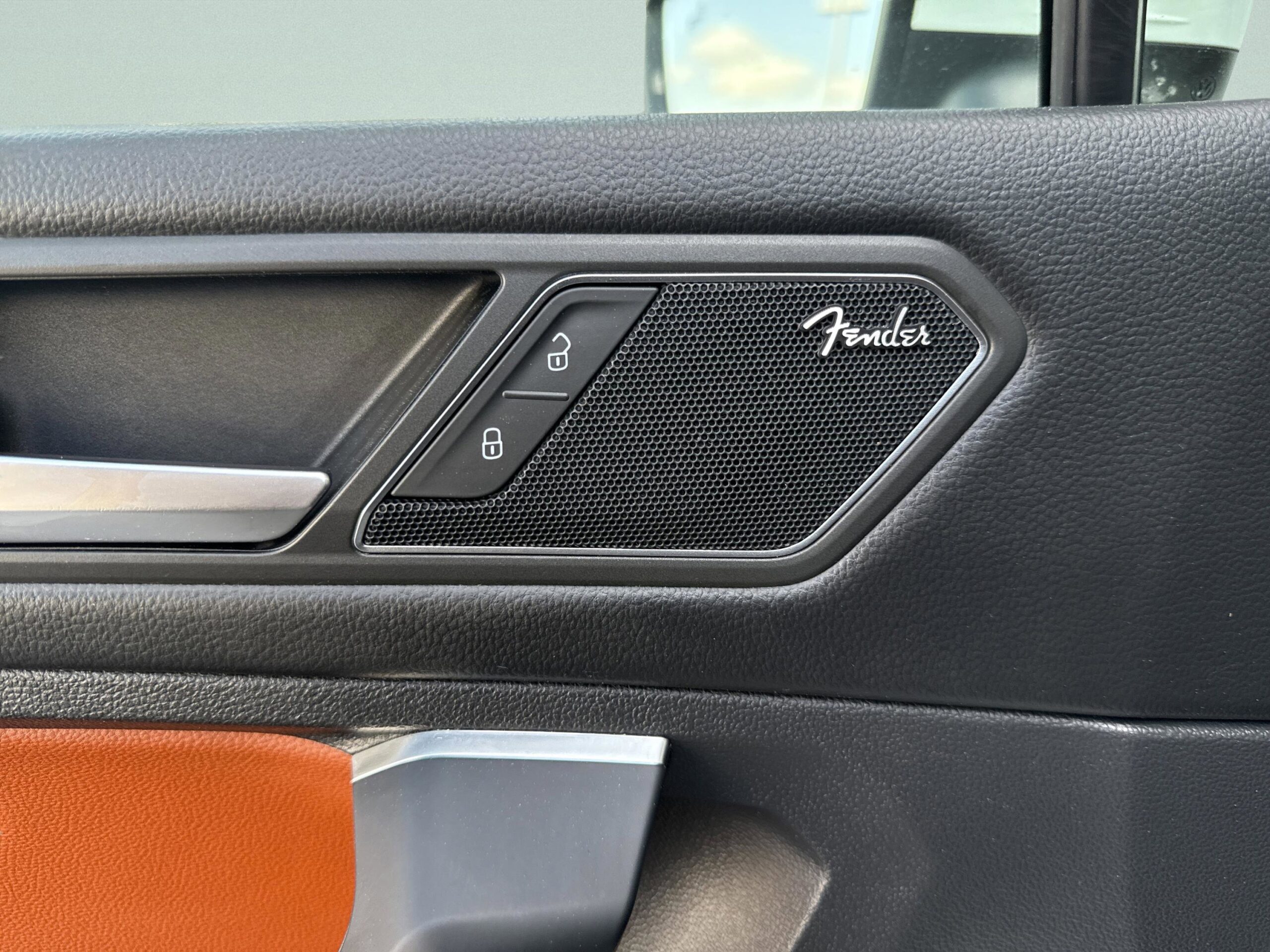 2019 Volkswagen Tiguan SEL Premium