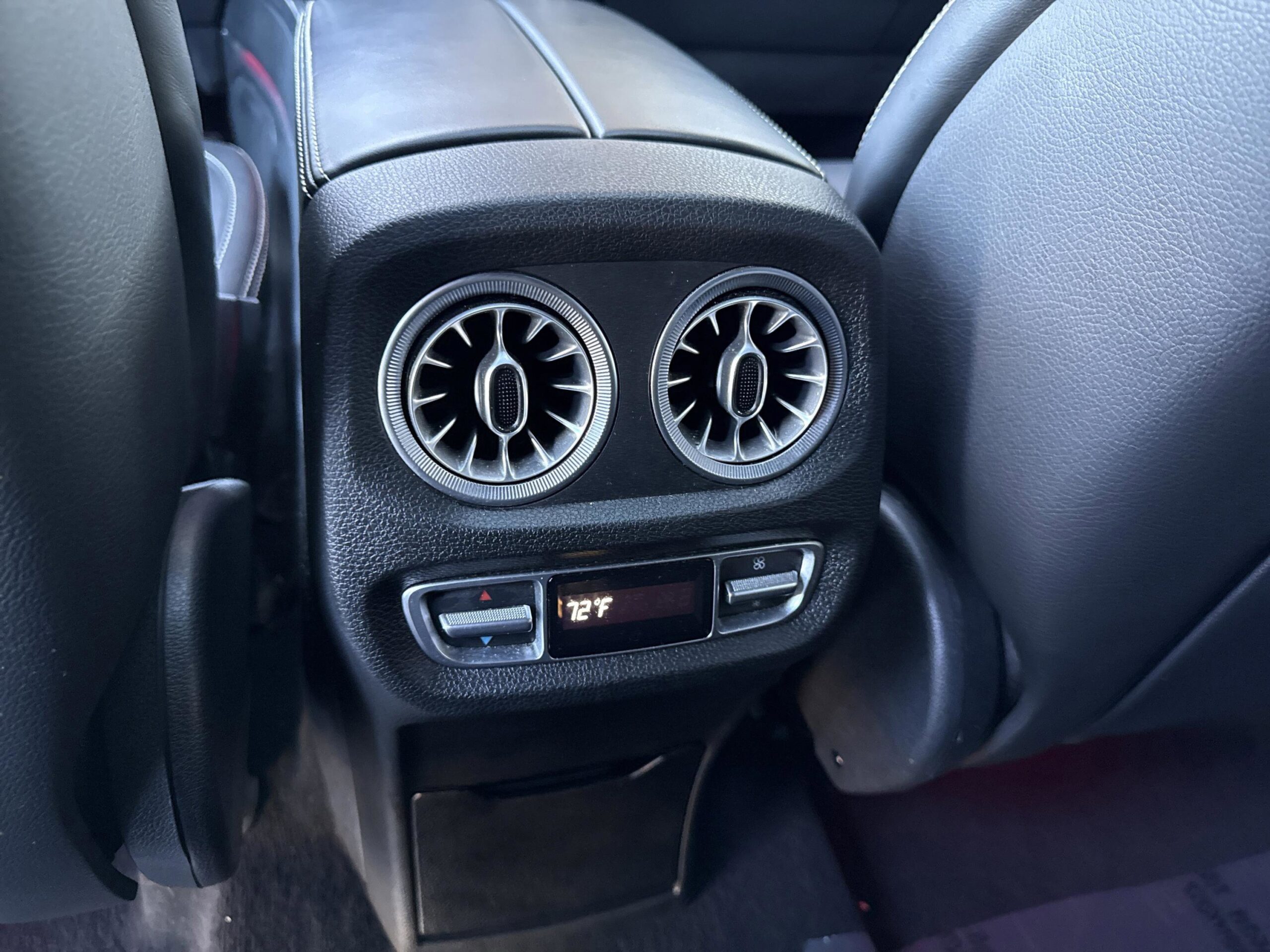 2021 Mercedes-Benz G-Class AMG G 63