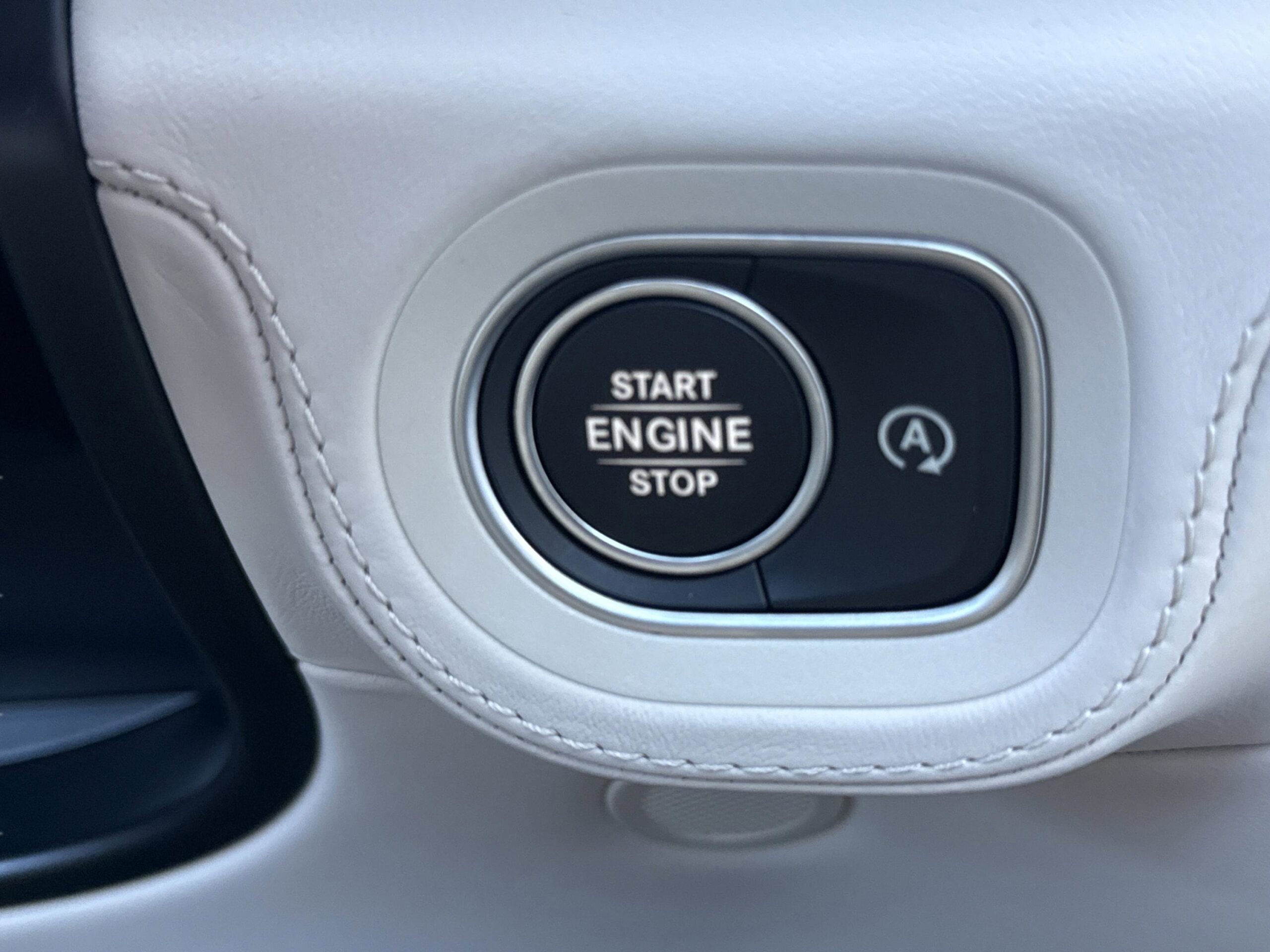 2026 Mercedes-Benz GLE AMG GLE 53
