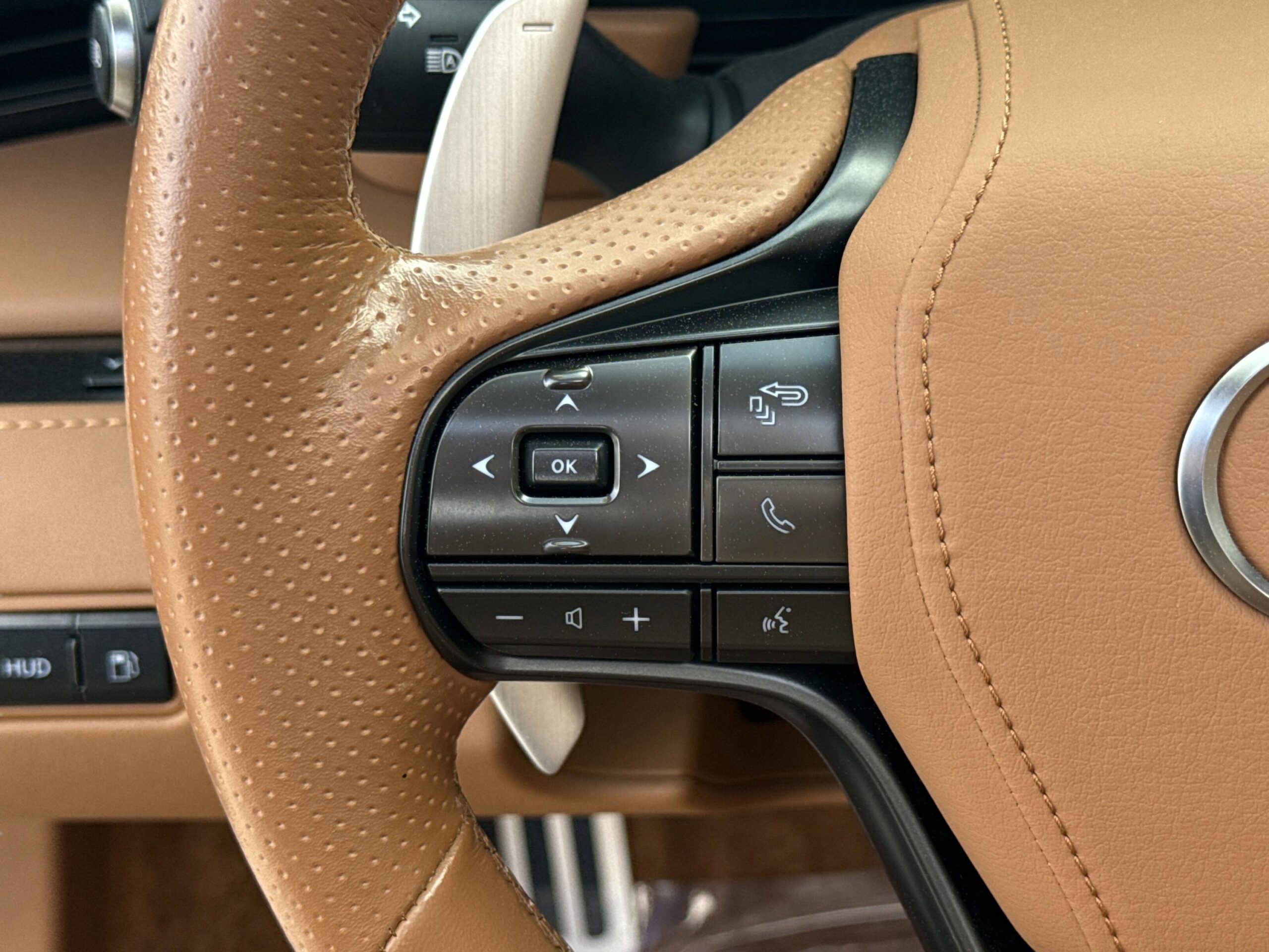 2023 Lexus LC LC 500