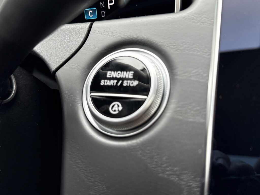 2024 Mercedes-Benz E-Class E 450