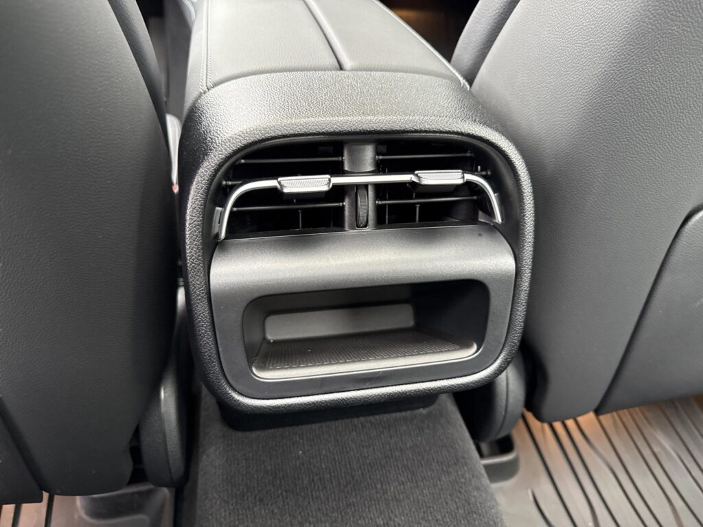 2024 Mercedes-Benz E-Class E 450