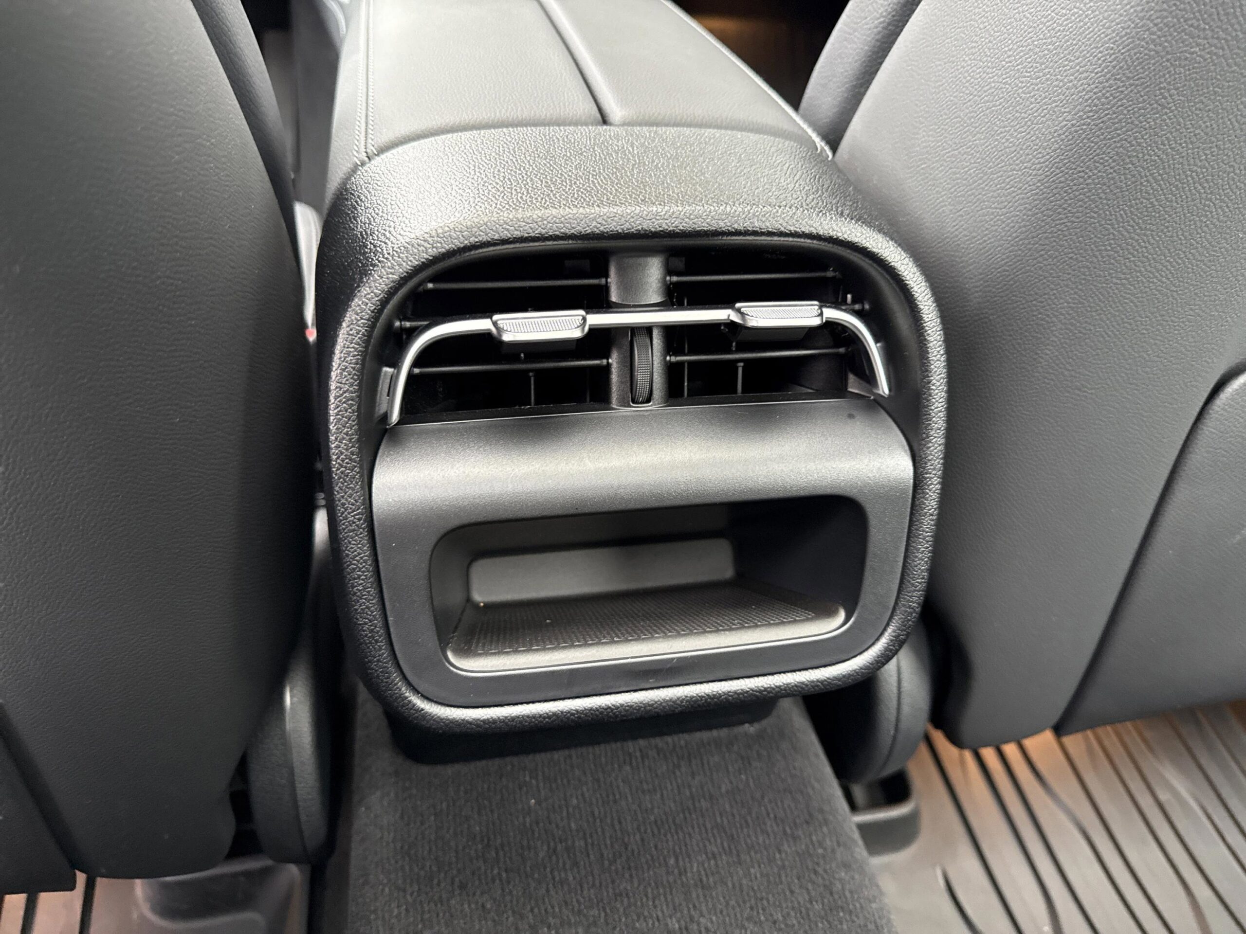2024 Mercedes-Benz E-Class E 450