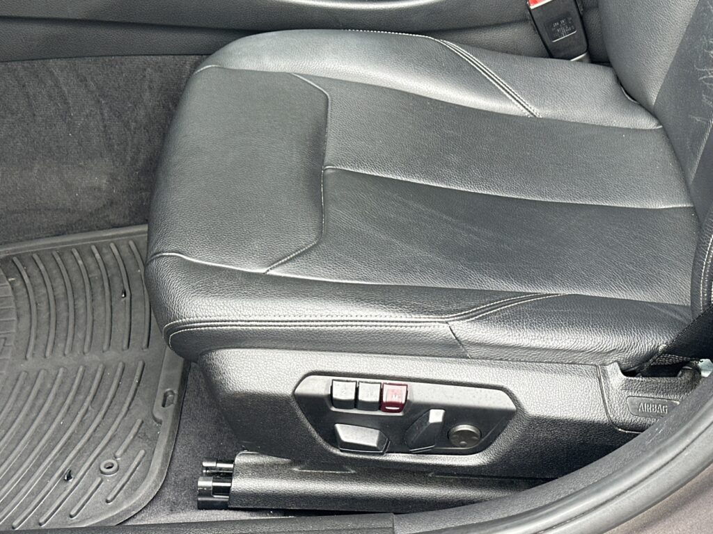 2013 BMW 3 Series 328i