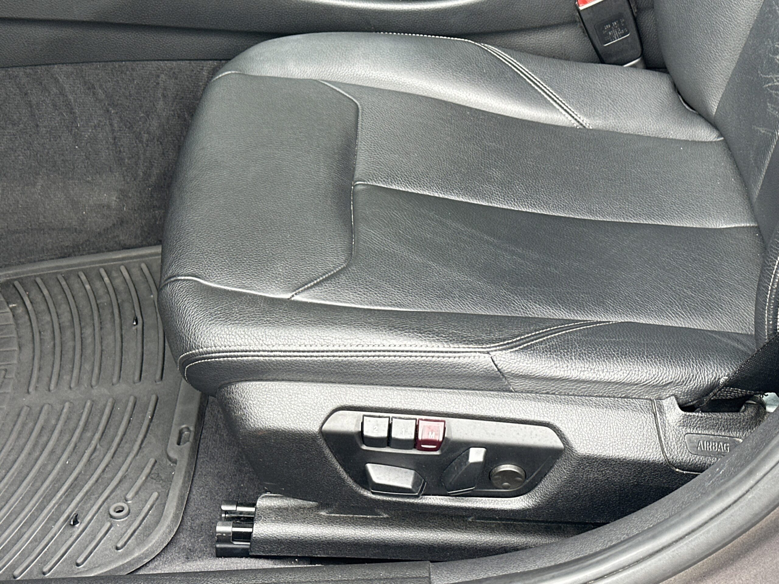 2013 BMW 3 Series 328i