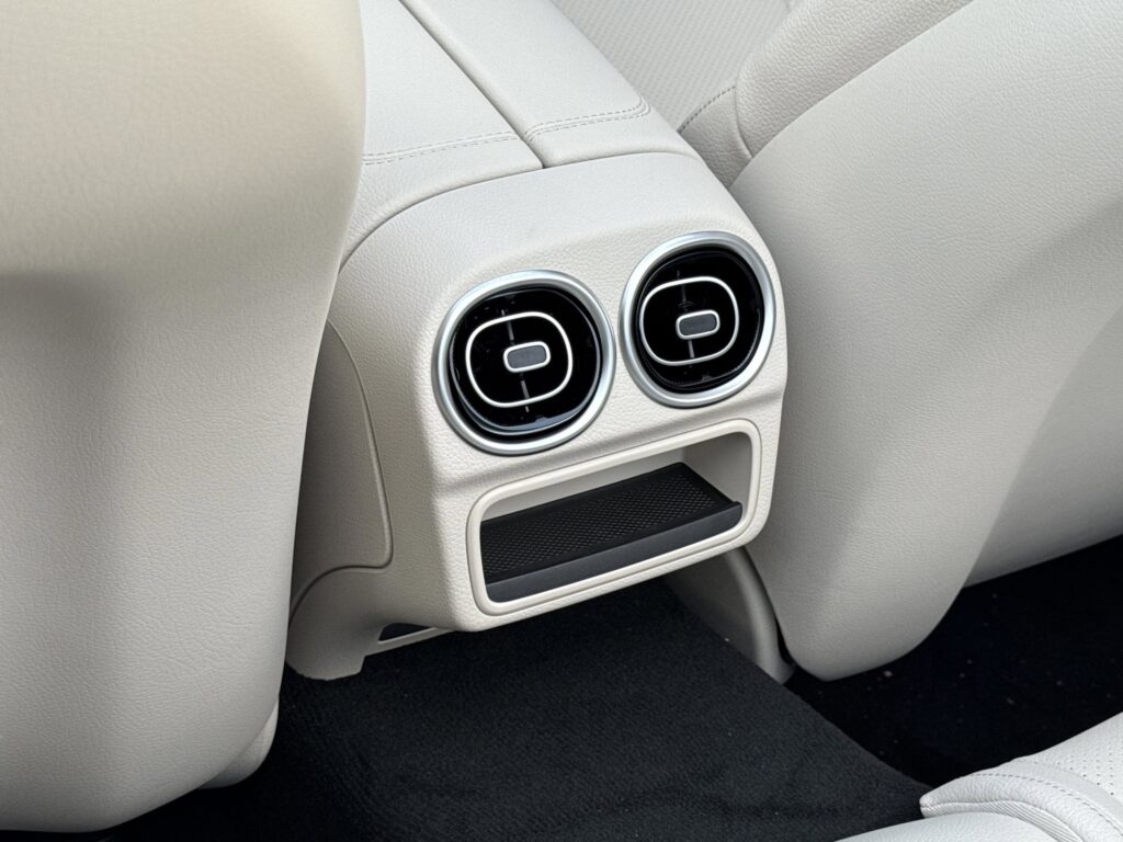 2026 Mercedes-Benz CLE CLE 300