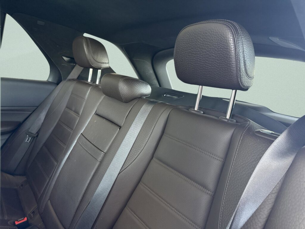 2020 Mercedes-Benz GLE GLE 450