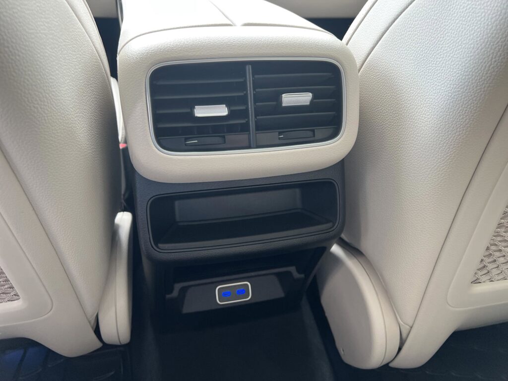 2025 Mercedes-Benz GLE GLE 350