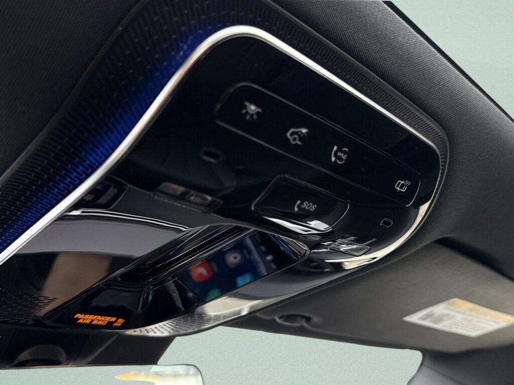 2024 Mercedes-Benz E-Class E 450