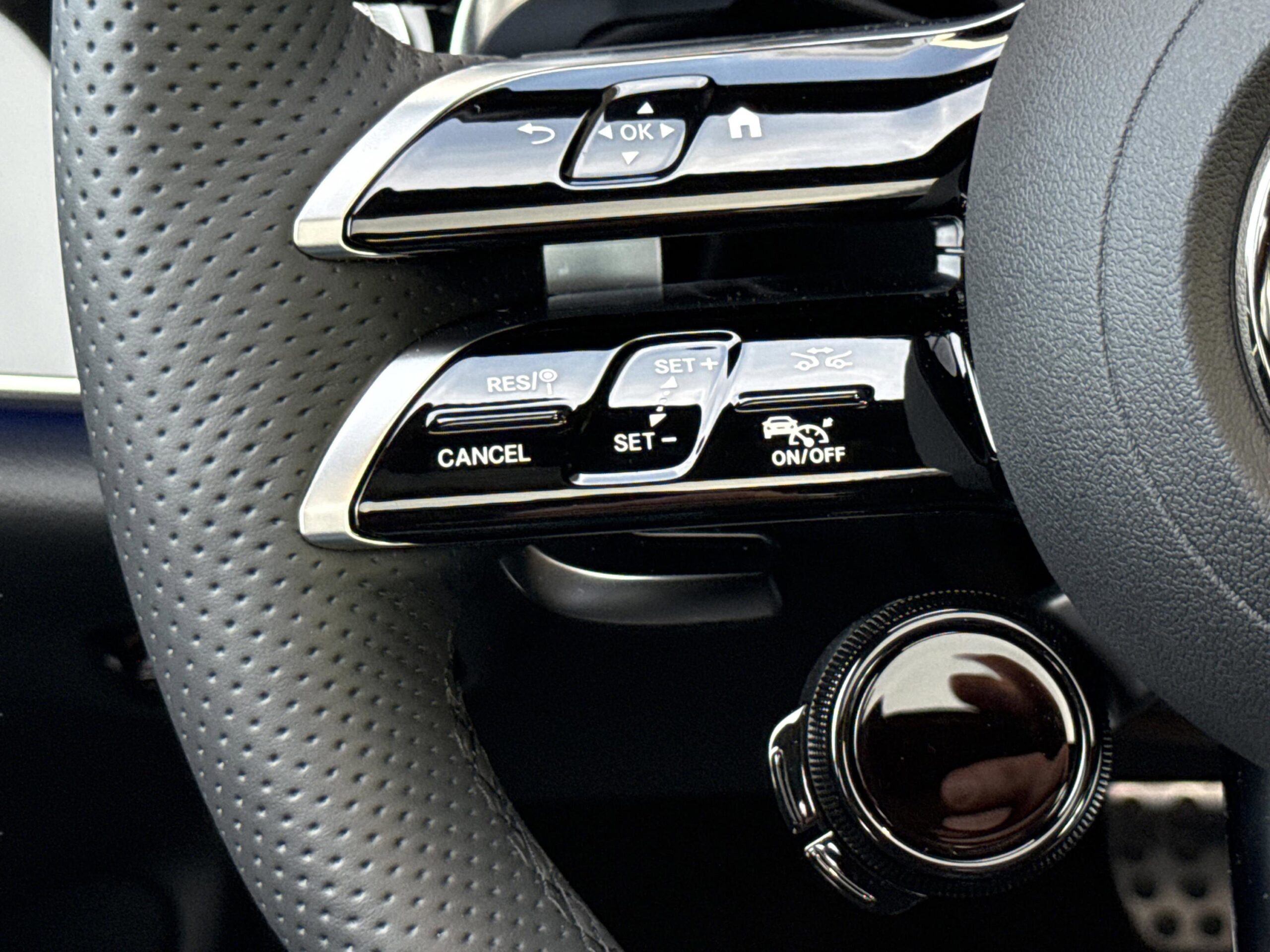 2026 Mercedes-Benz E-Class AMG E 53 E