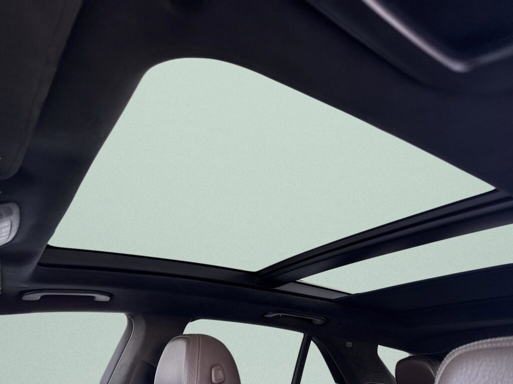 2020 Mercedes-Benz GLE GLE 450