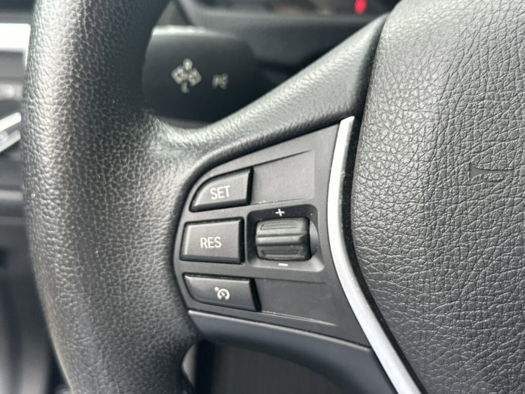 2013 BMW 3 Series 328i