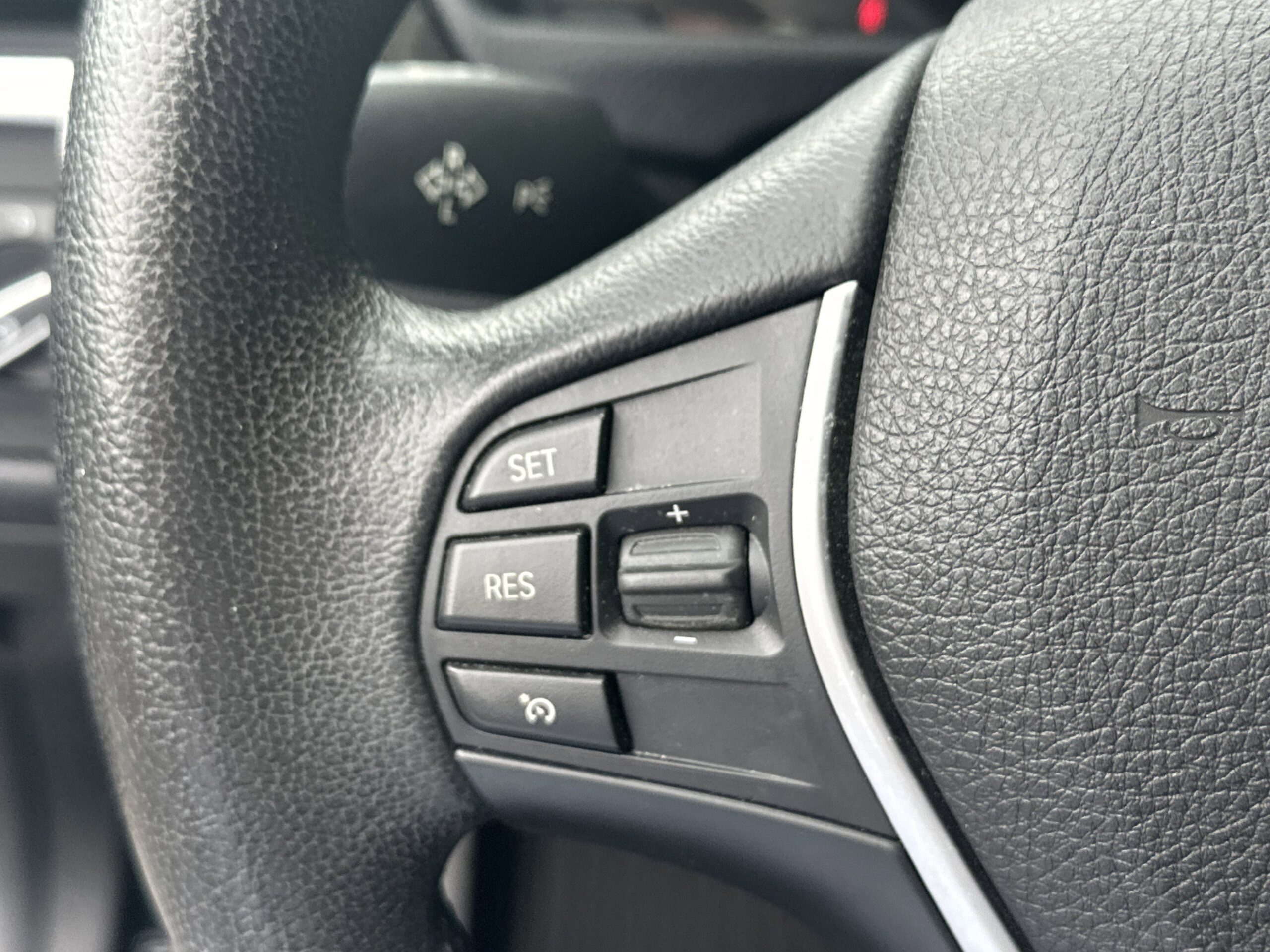 2013 BMW 3 Series 328i