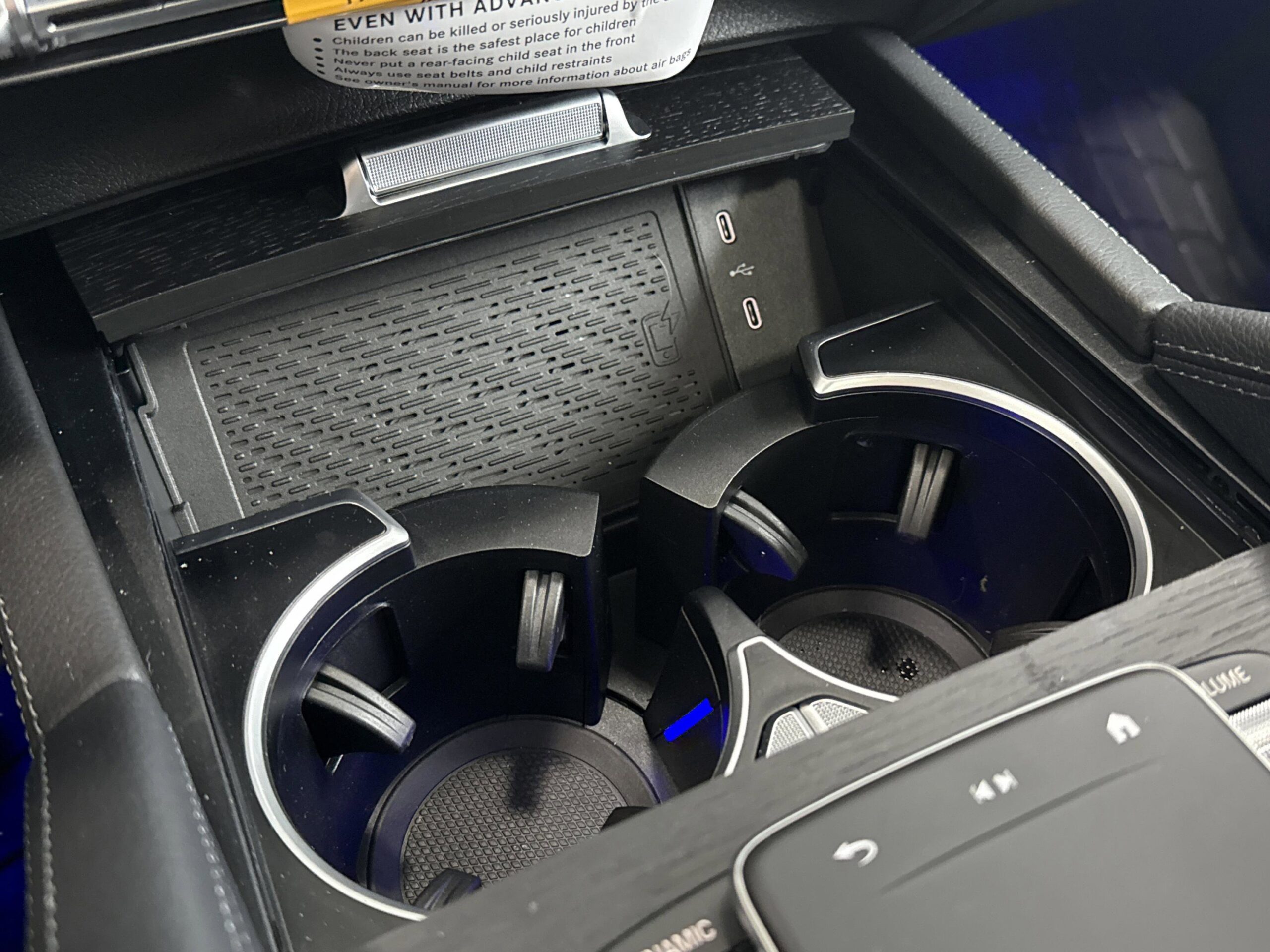 2026 Mercedes-Benz GLS GLS 450