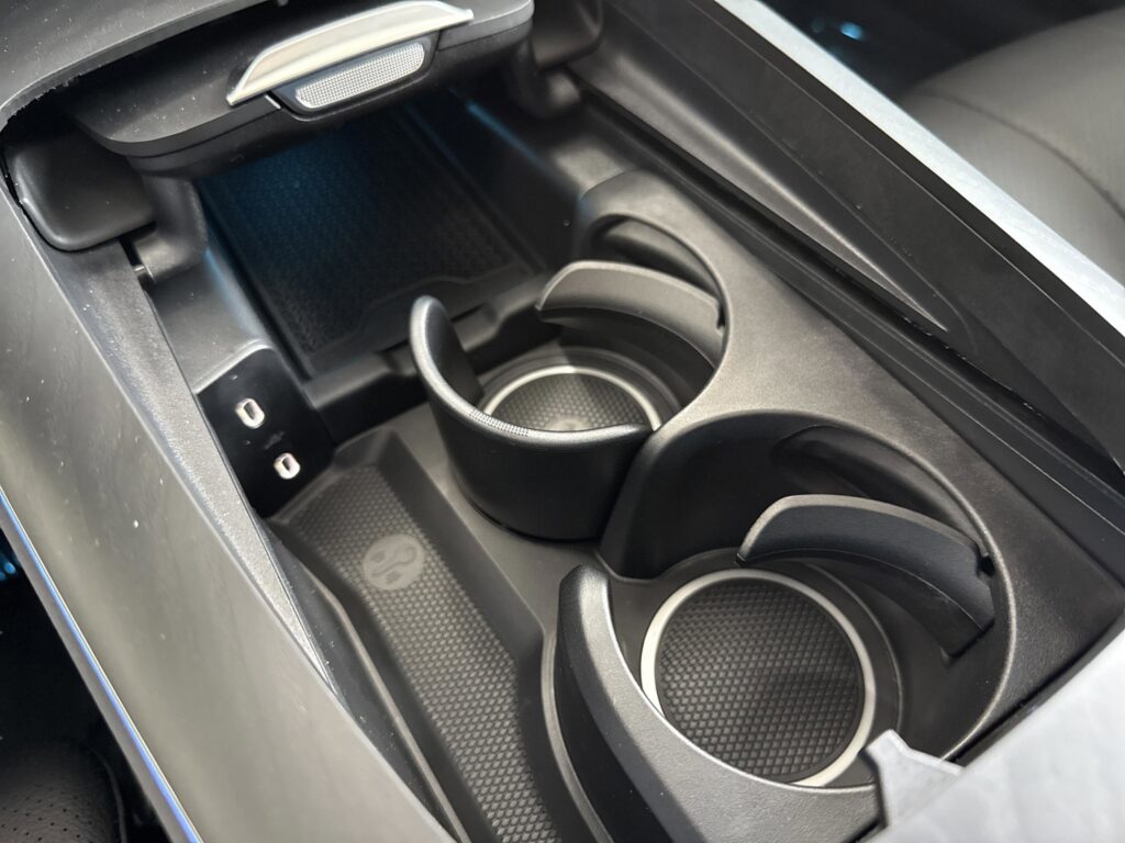 2026 Mercedes-Benz E-Class E 450