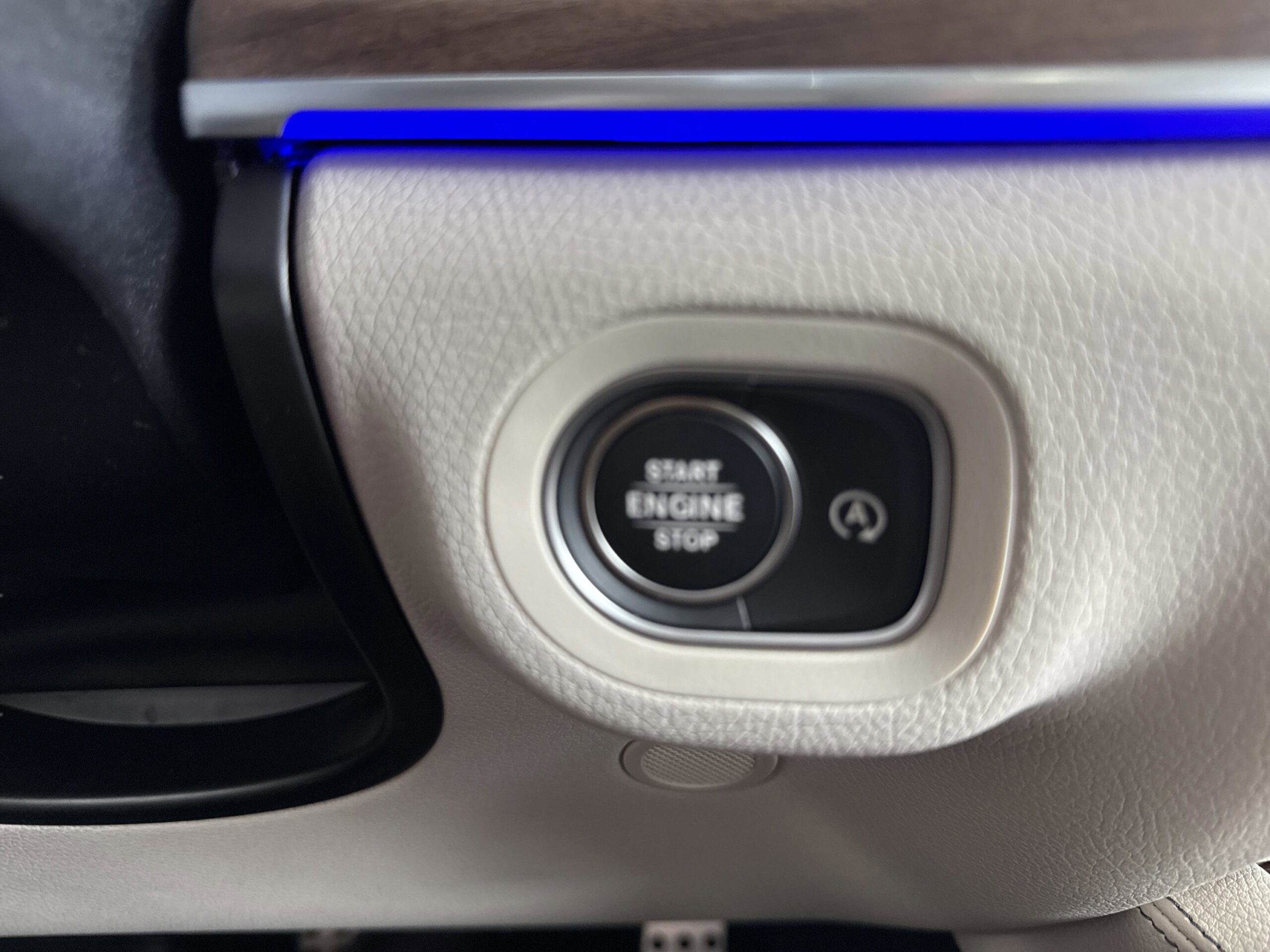 2026 Mercedes-Benz GLS GLS 450