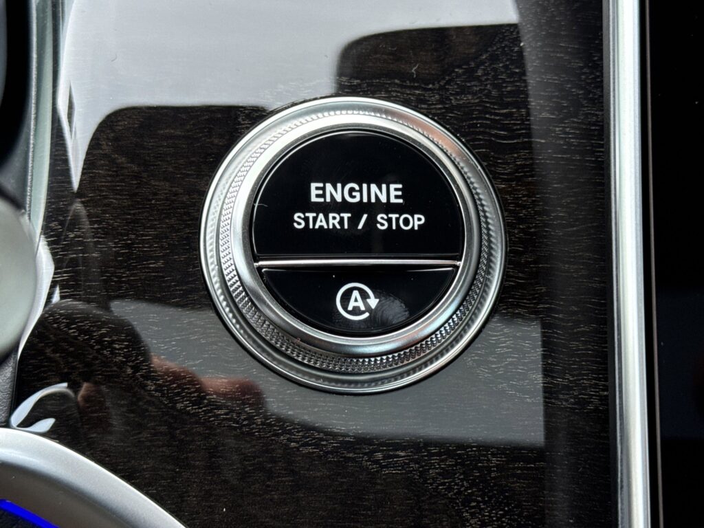 2026 Mercedes-Benz GLC AMG GLC 43