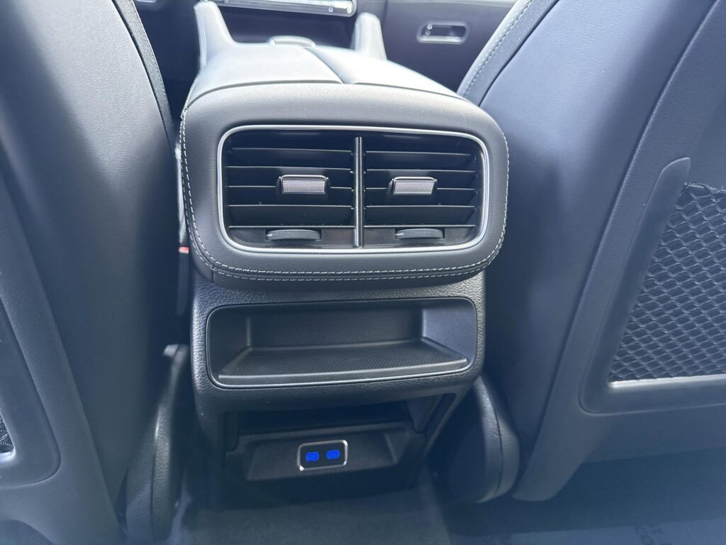 2026 Mercedes-Benz GLE AMG GLE 53