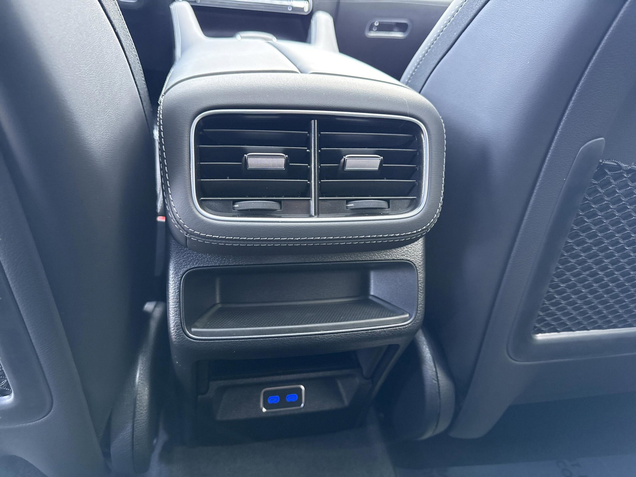 2026 Mercedes-Benz GLE AMG GLE 53