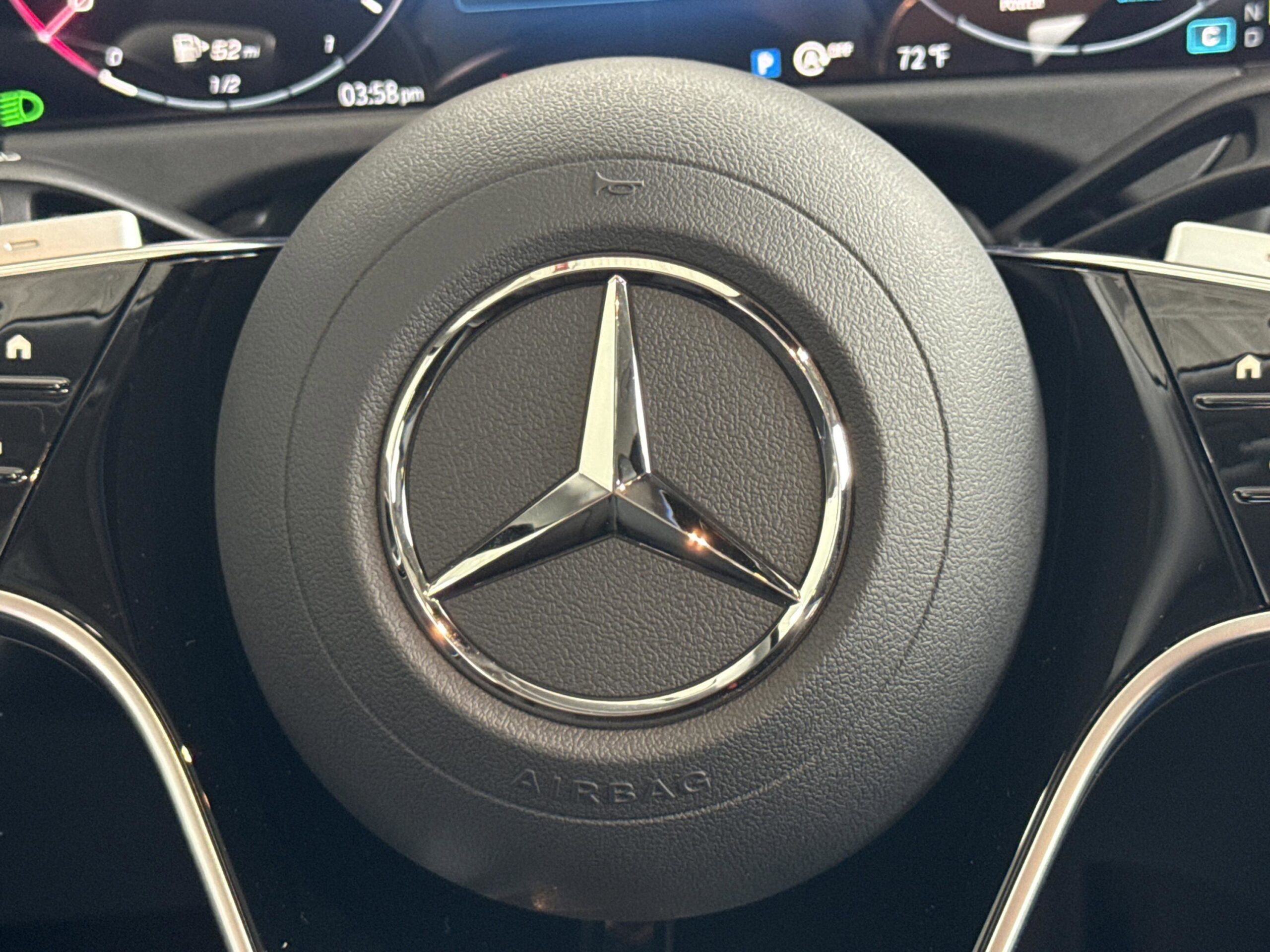 2026 Mercedes-Benz E-Class E 450