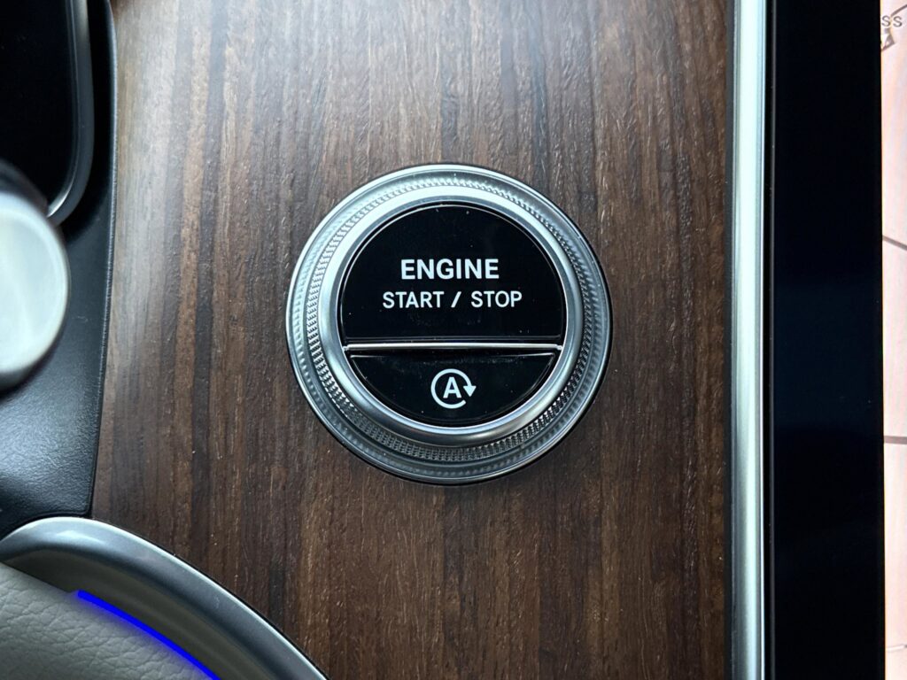 2023 Mercedes-Benz GLC GLC 300