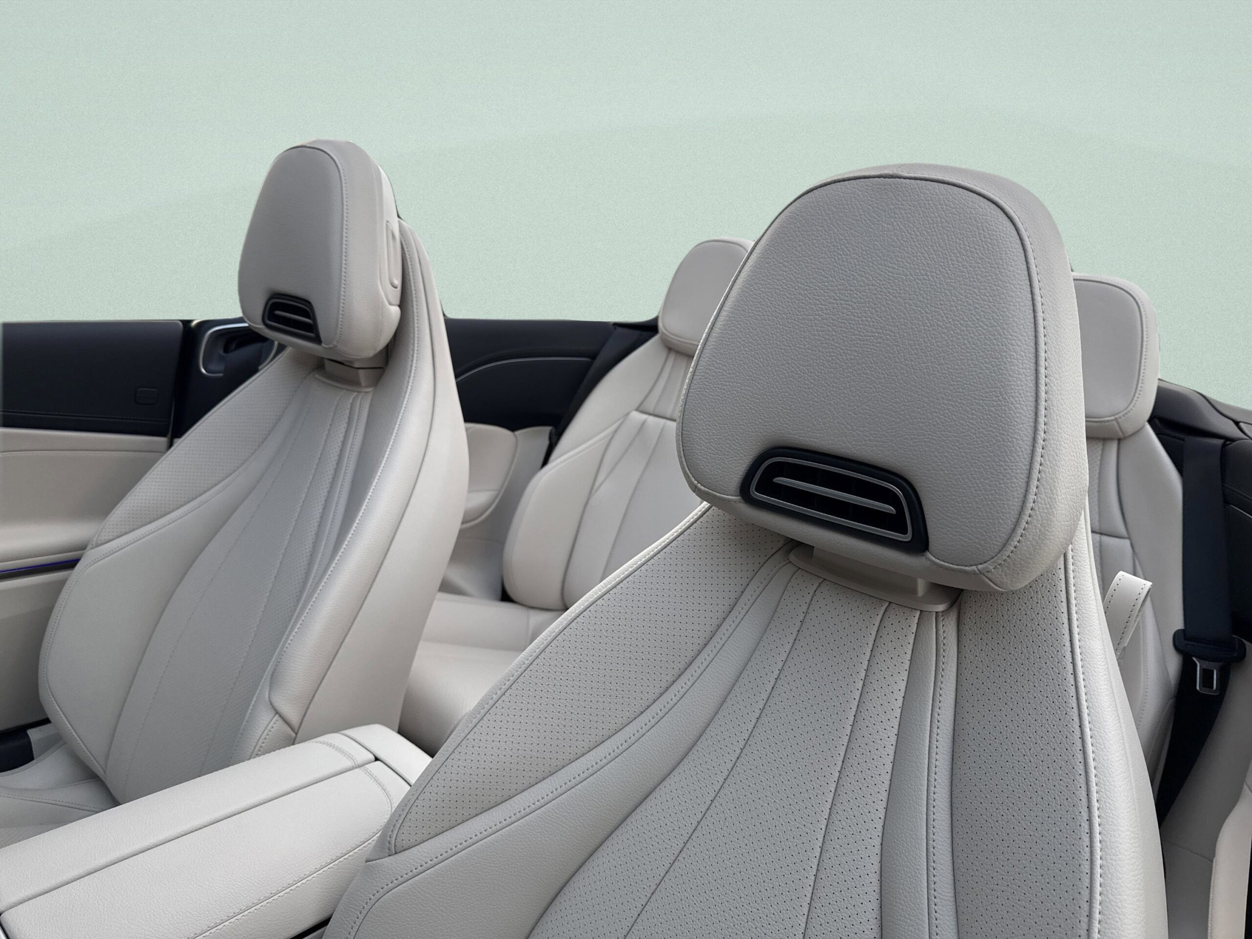 2026 Mercedes-Benz CLE CLE 300