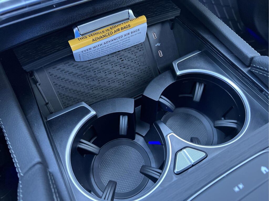 2025 Mercedes-Benz GLE GLE 350