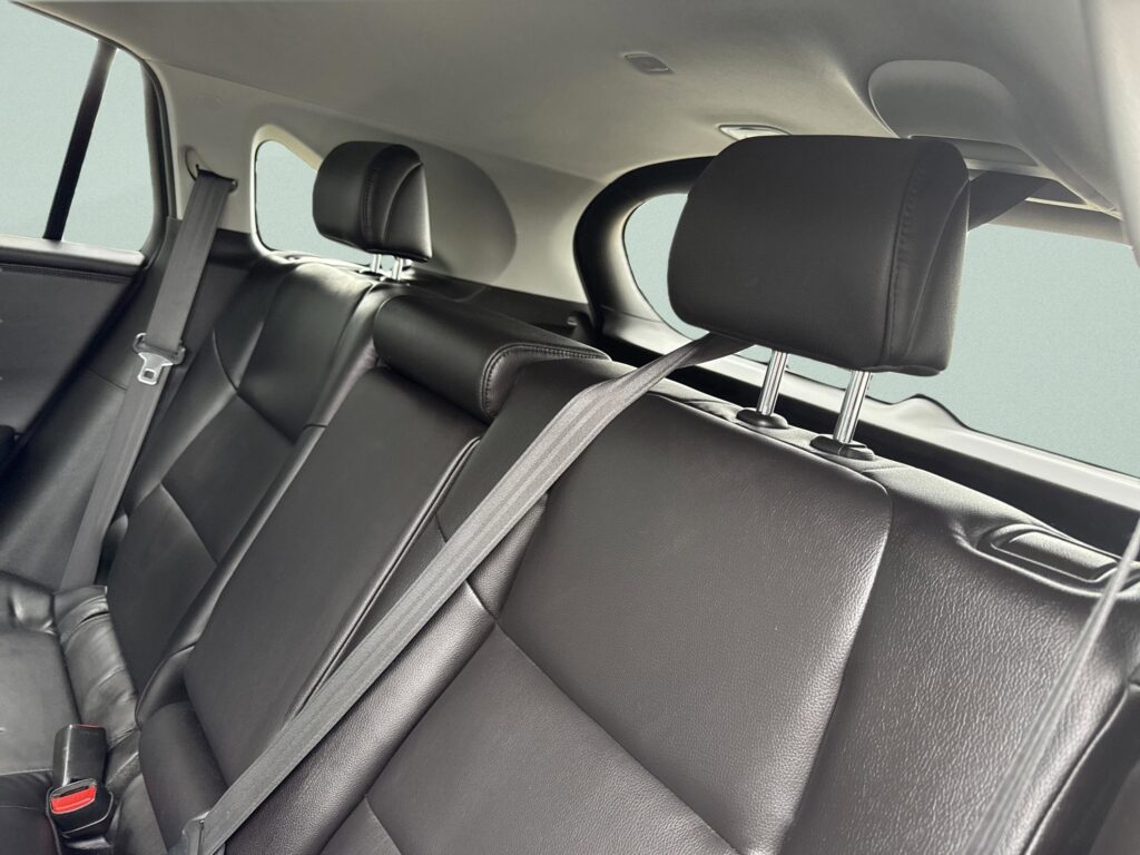 2018 Acura RDX