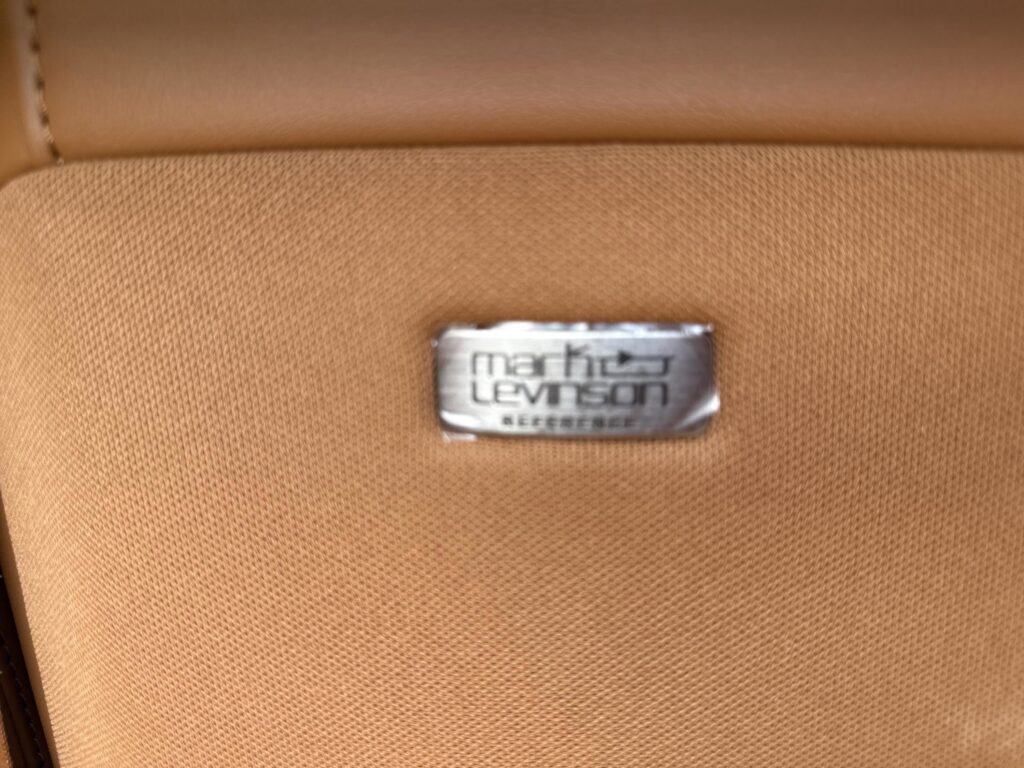 2023 Lexus LC LC 500