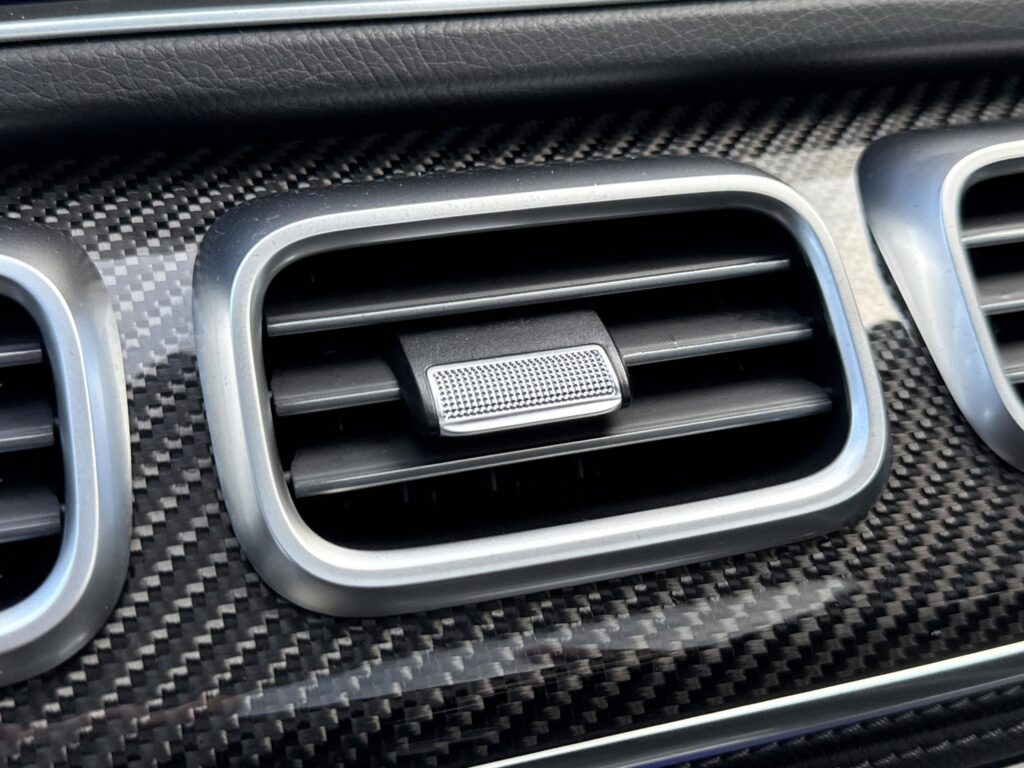 2026 Mercedes-Benz GLE AMG GLE 53