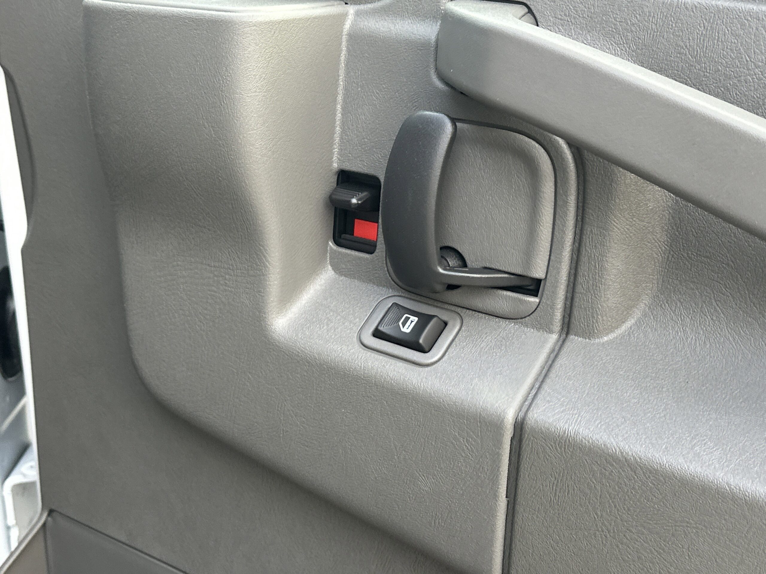 2026 Chevrolet Express Cargo Van