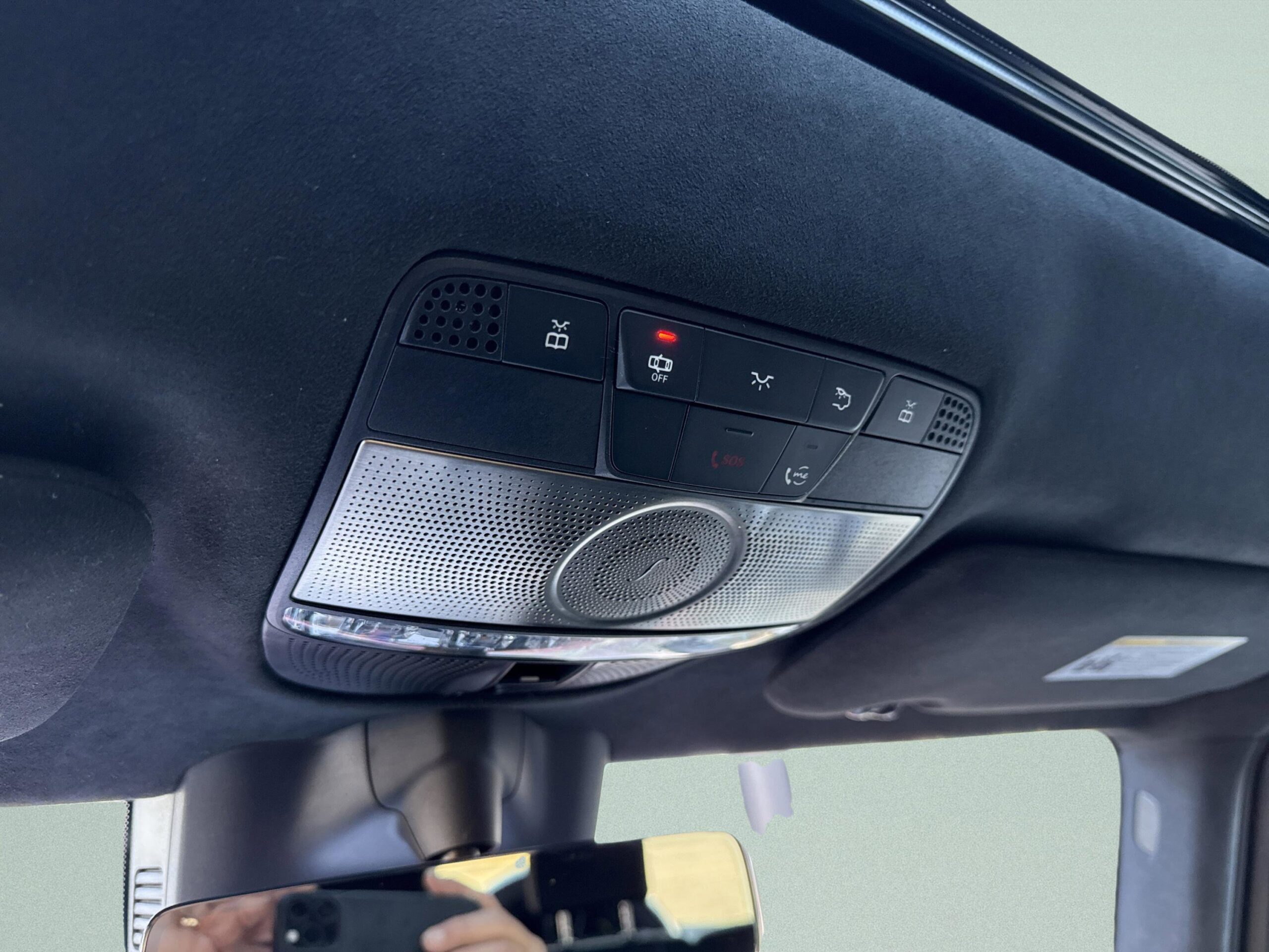 2021 Mercedes-Benz G-Class AMG G 63