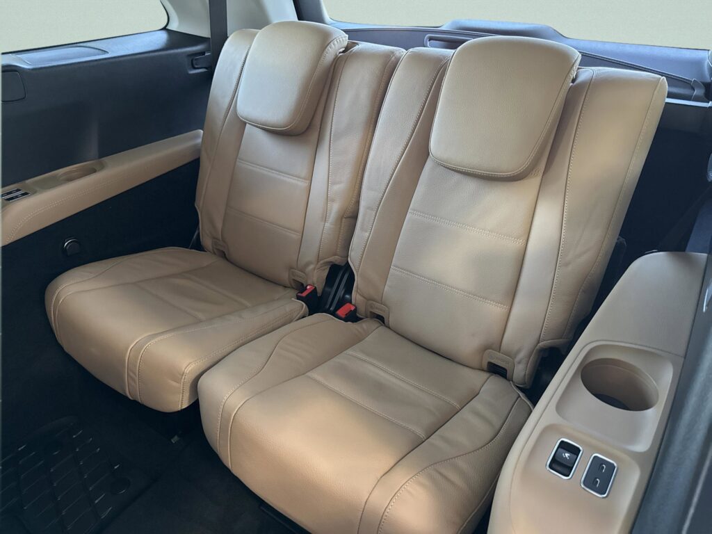 2026 Mercedes-Benz GLS GLS 450