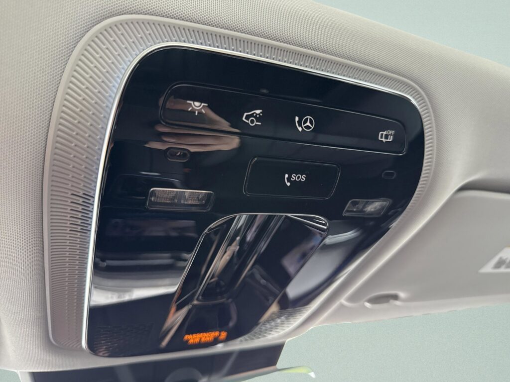 2026 Mercedes-Benz E-Class E 450