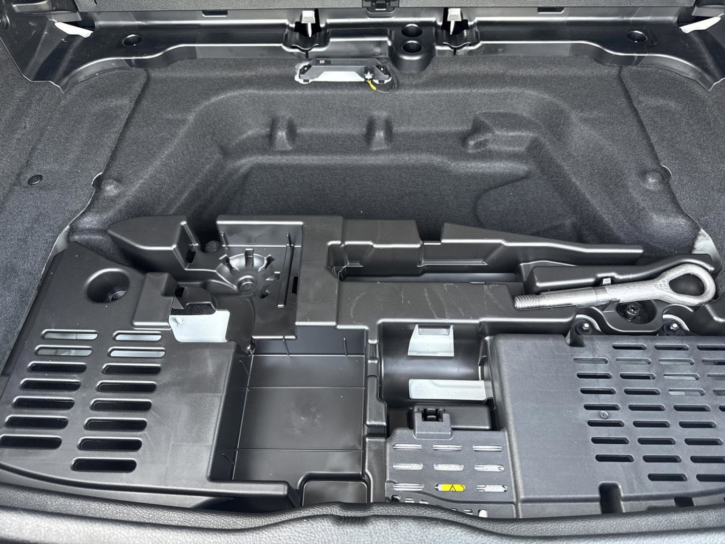 2023 Mercedes-Benz GLA GLA 250