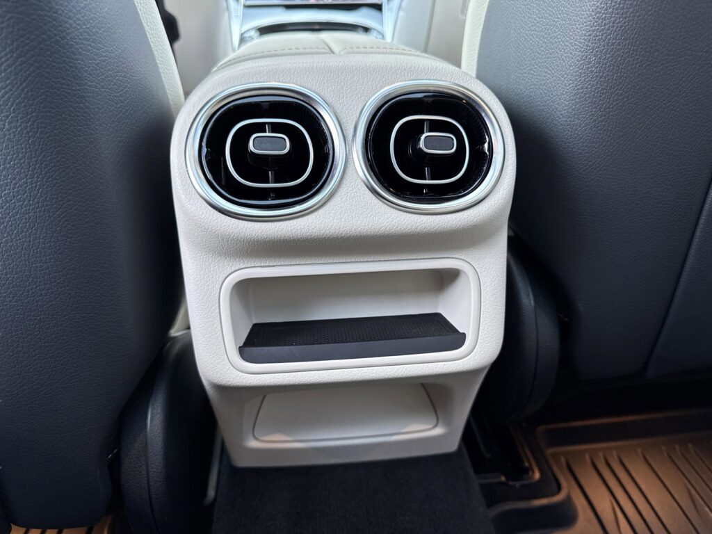2023 Mercedes-Benz GLC GLC 300