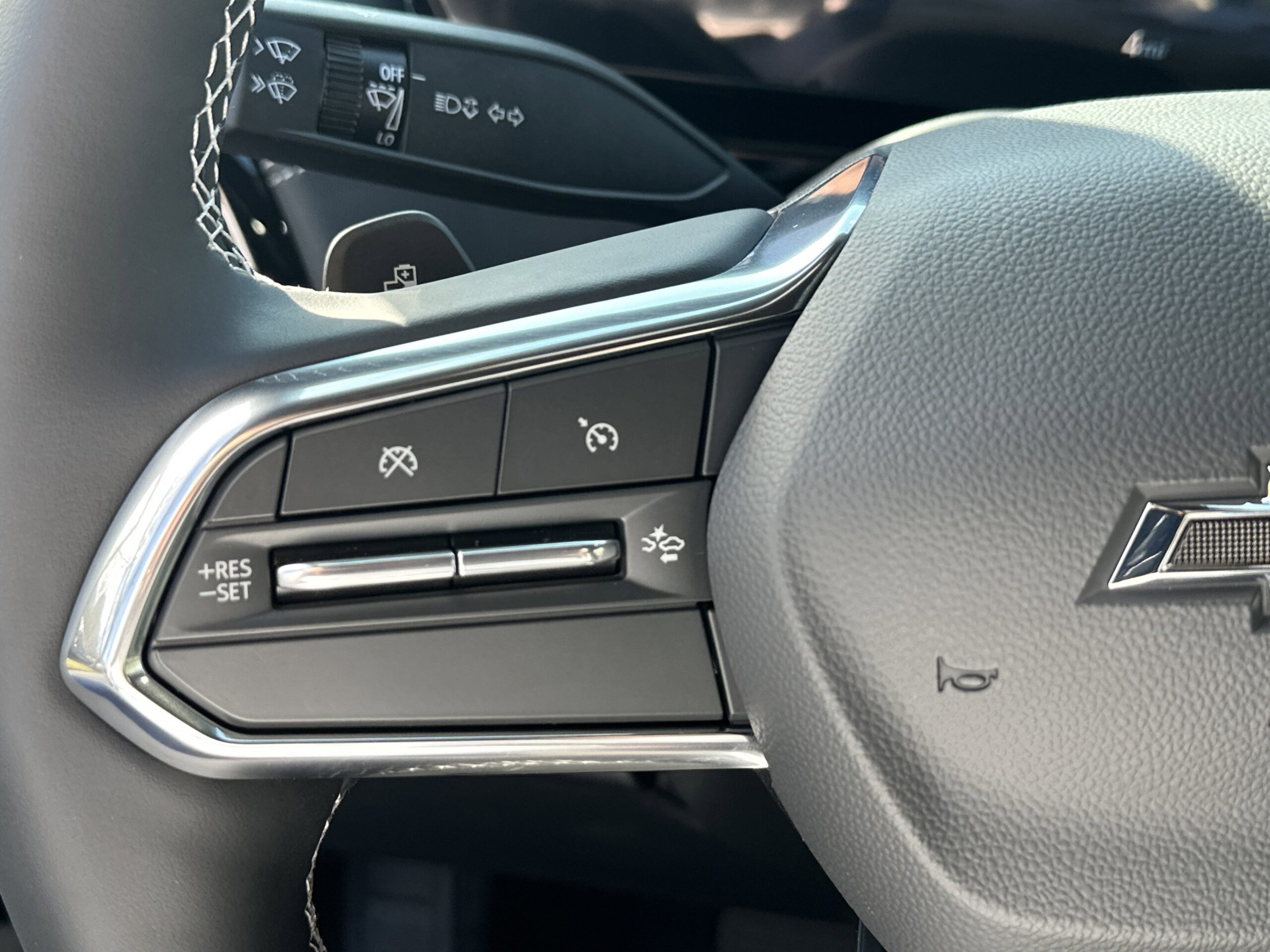 2026 Chevrolet Silverado EV Extended Range Trail Boss