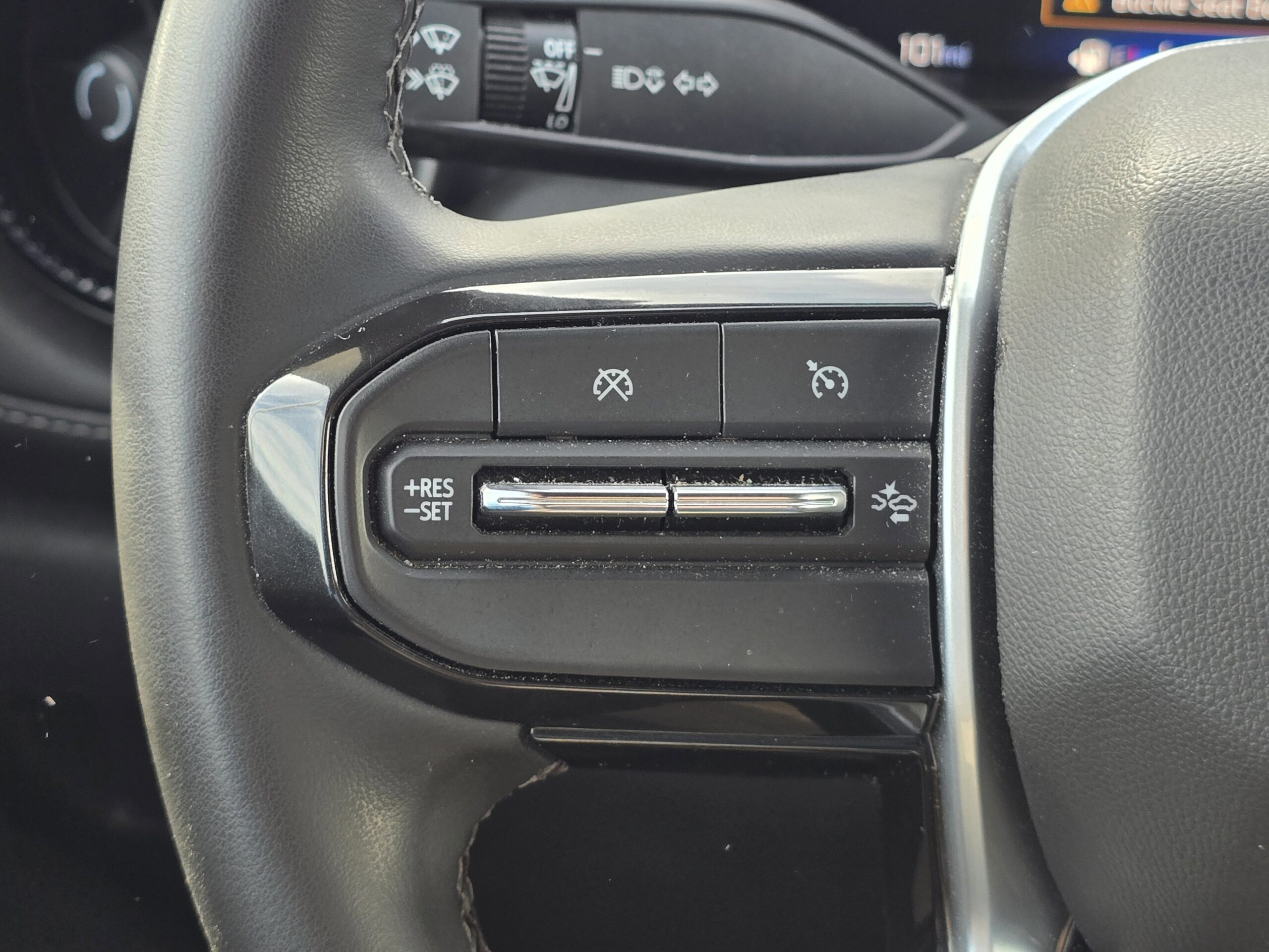 2024 Chevrolet Colorado 2WD LT